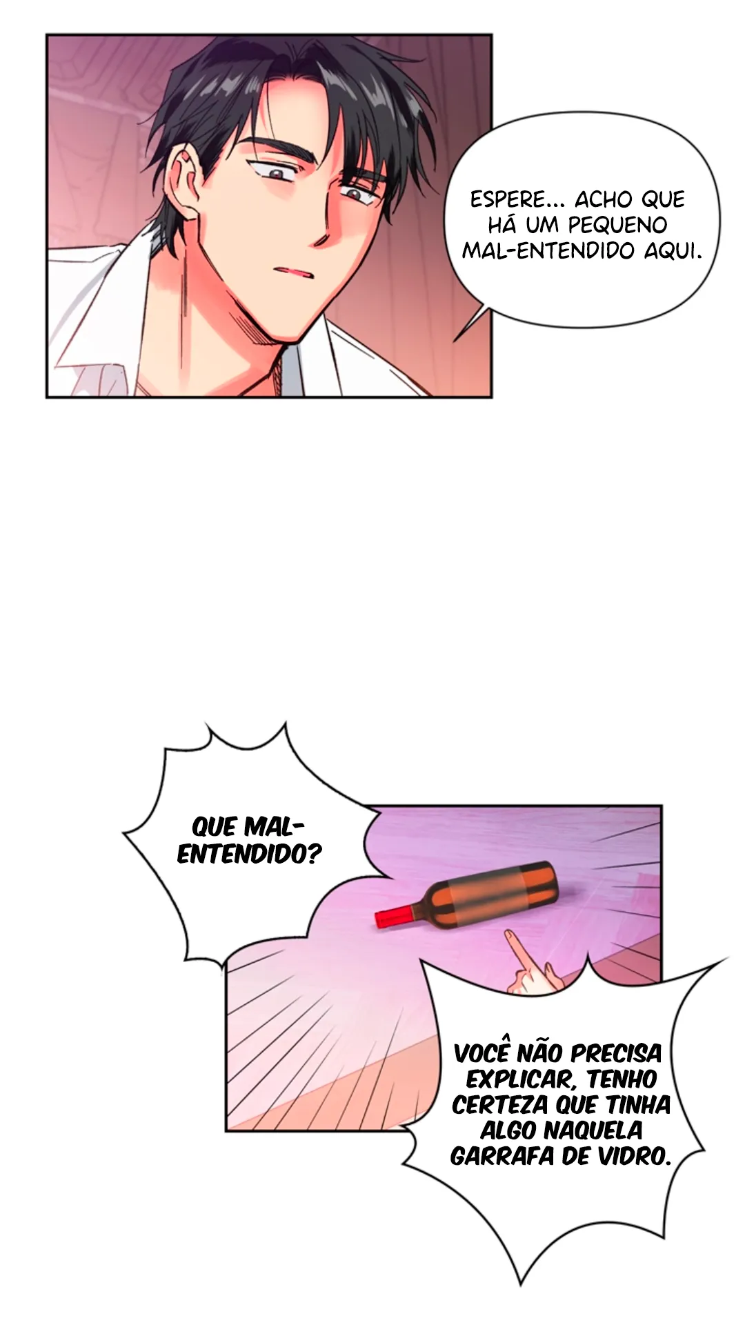 Cap 4 página 25