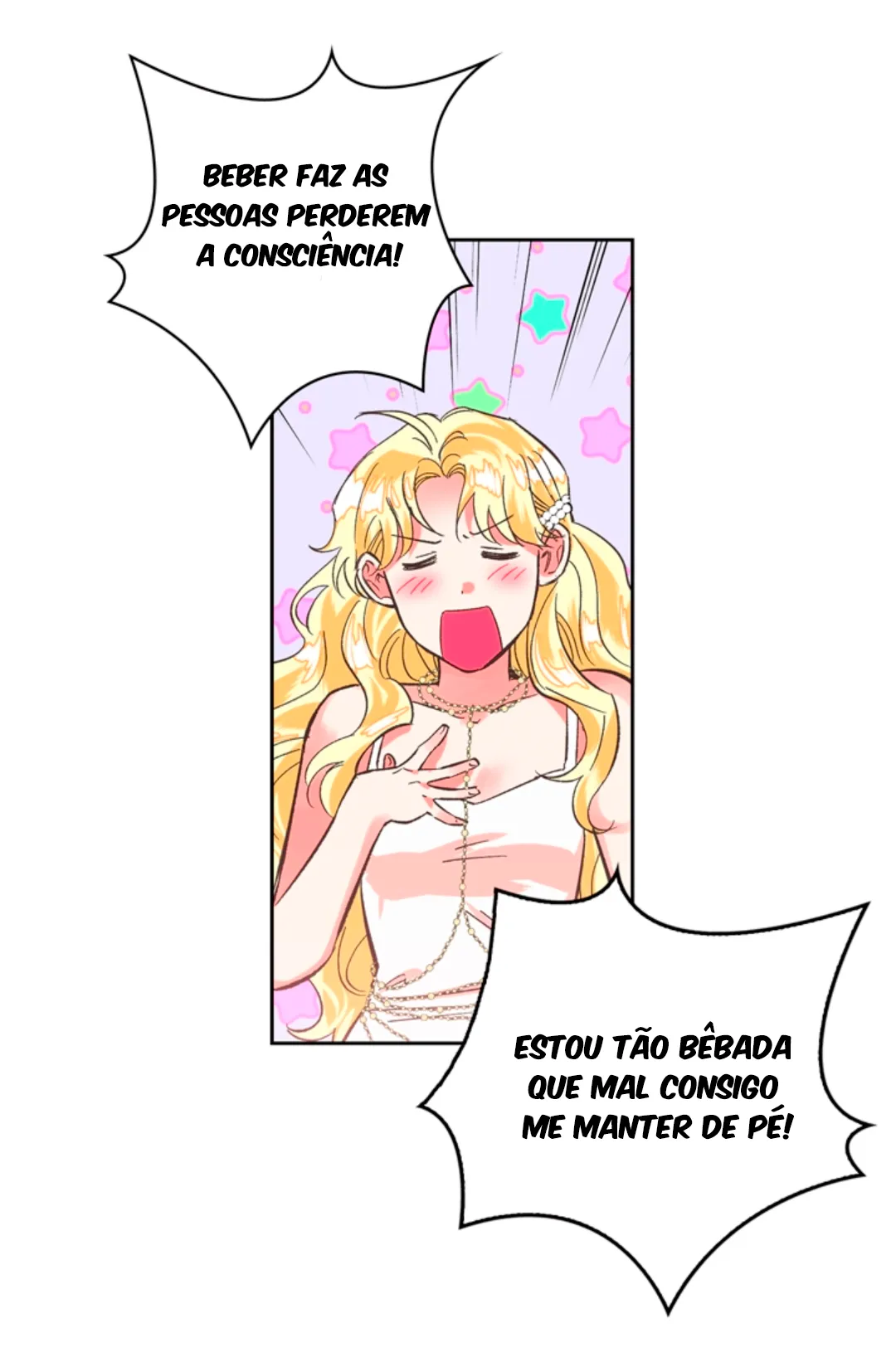 Cap 4 página 26