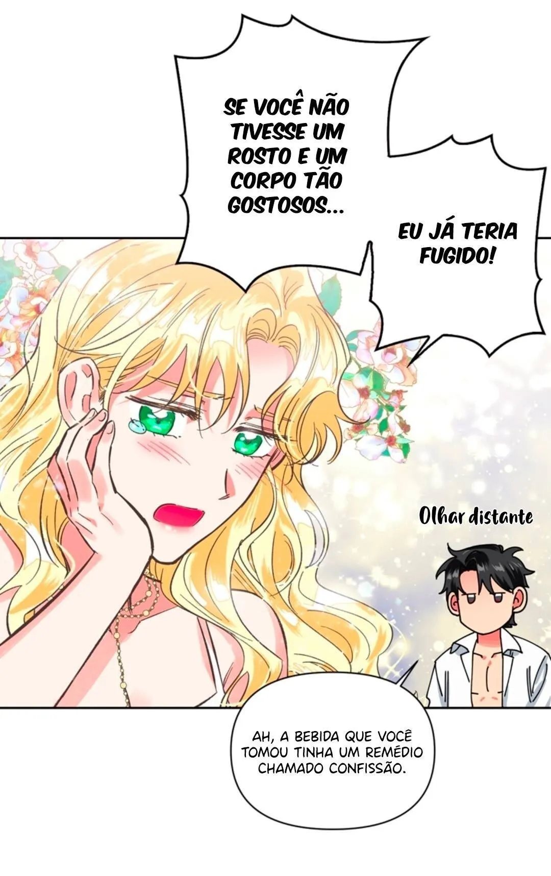 Cap 4 página 28