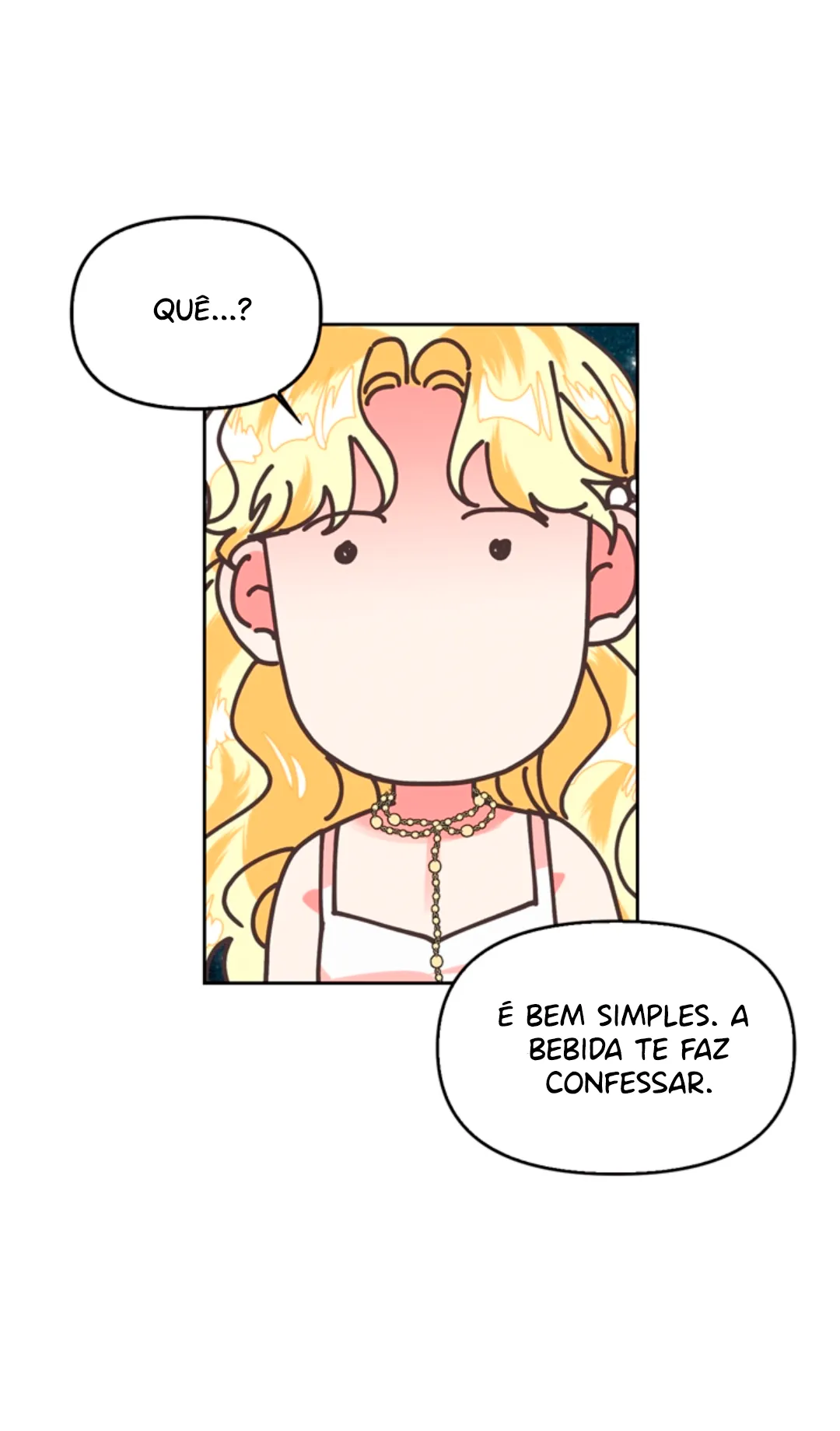 Cap 4 página 29