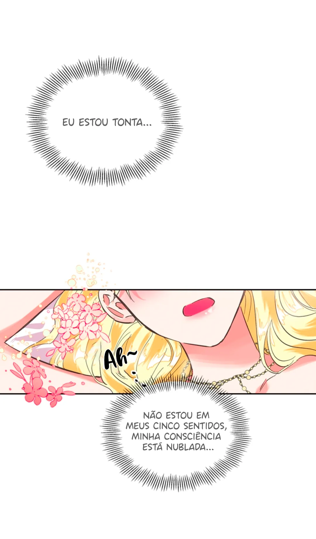 Cap 4 página 3