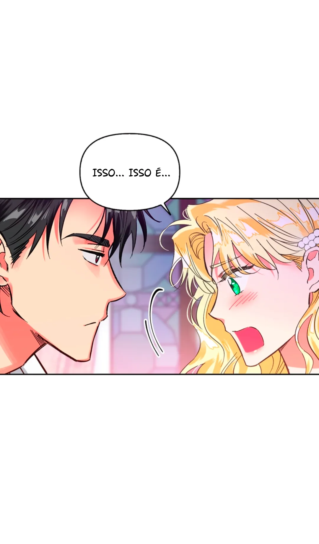 Cap 4 página 31