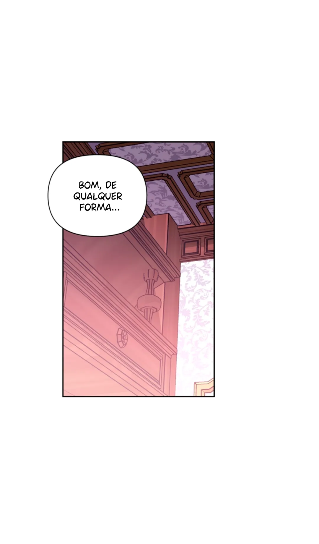 Cap 4 página 34
