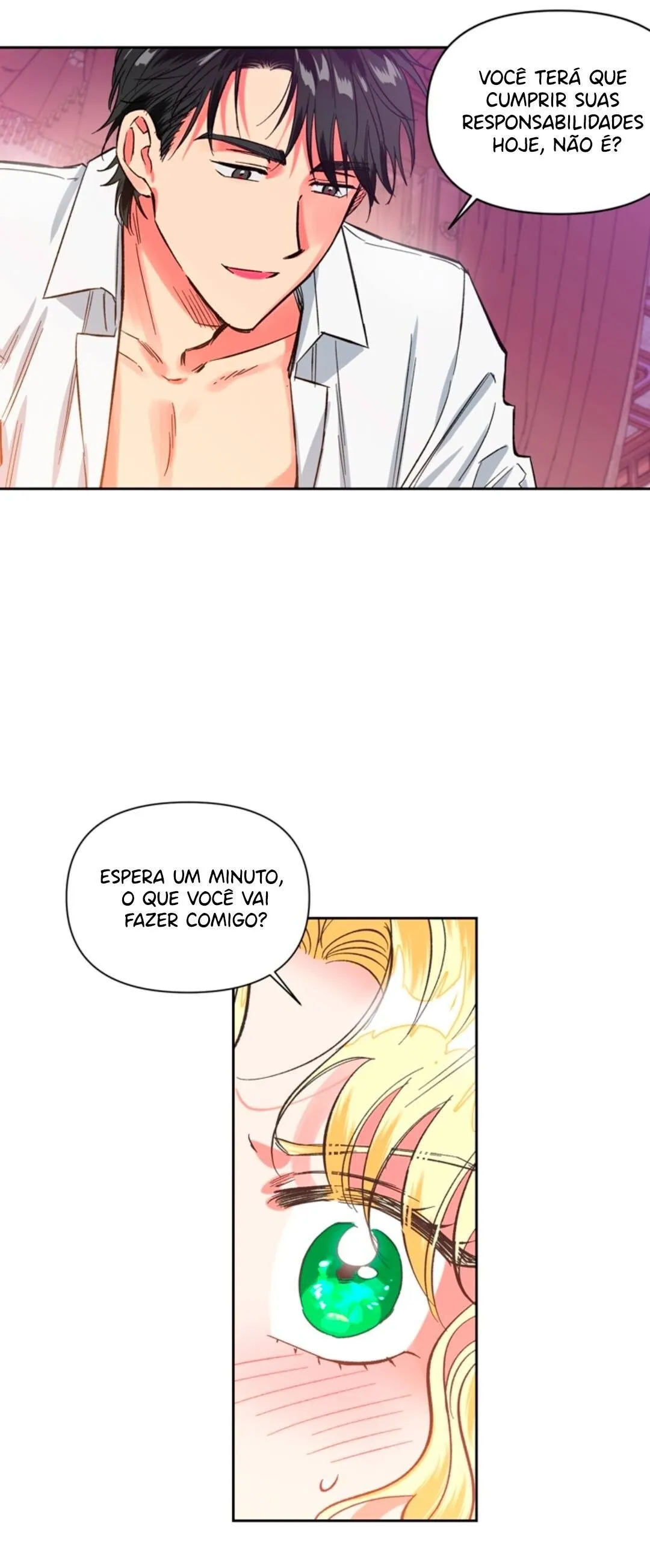 Cap 4 página 37