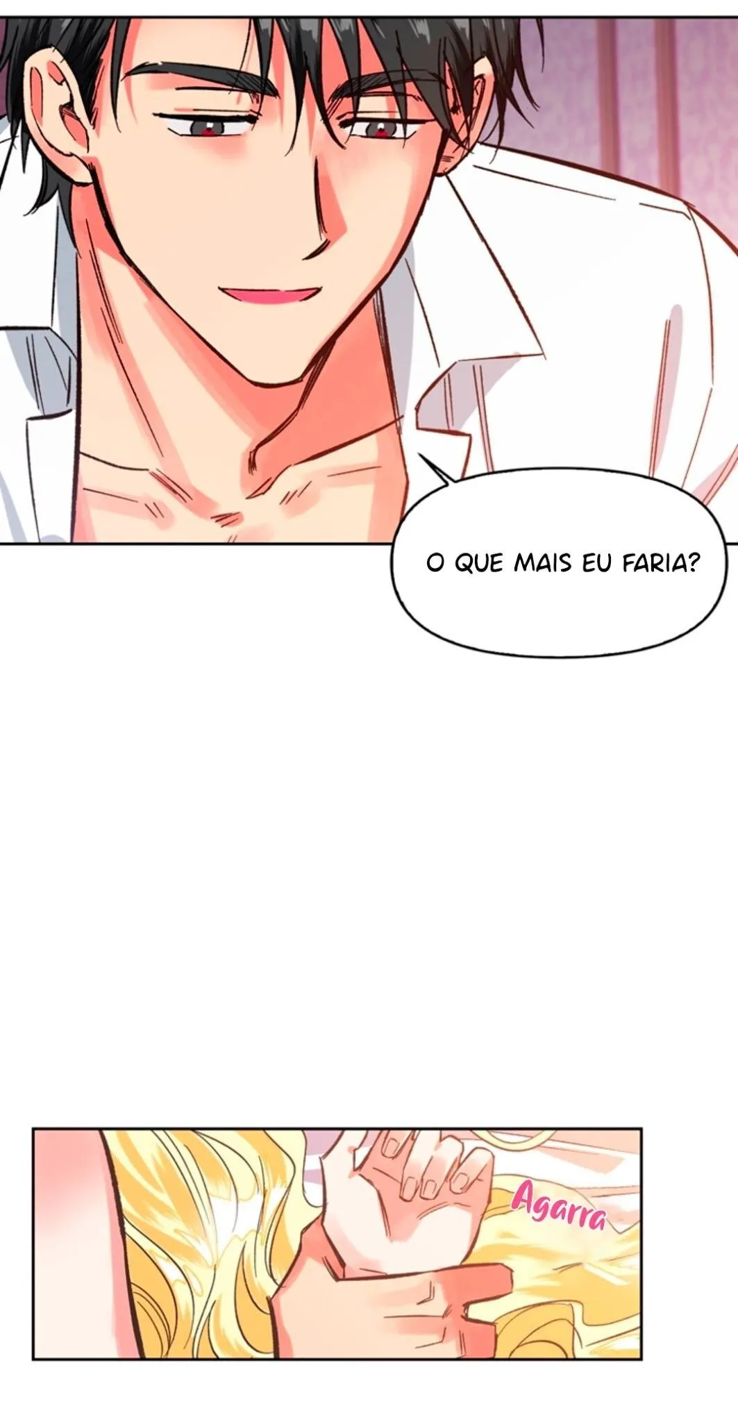 Cap 4 página 38