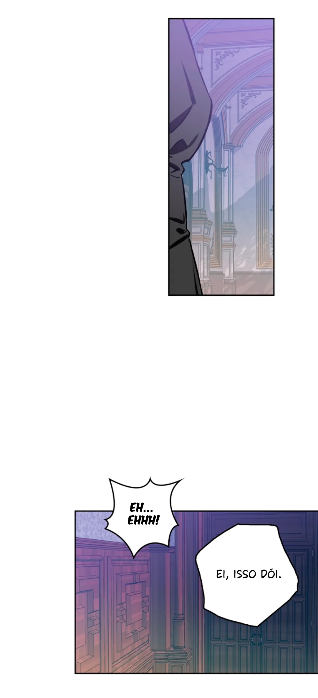 Cap 4 página 41