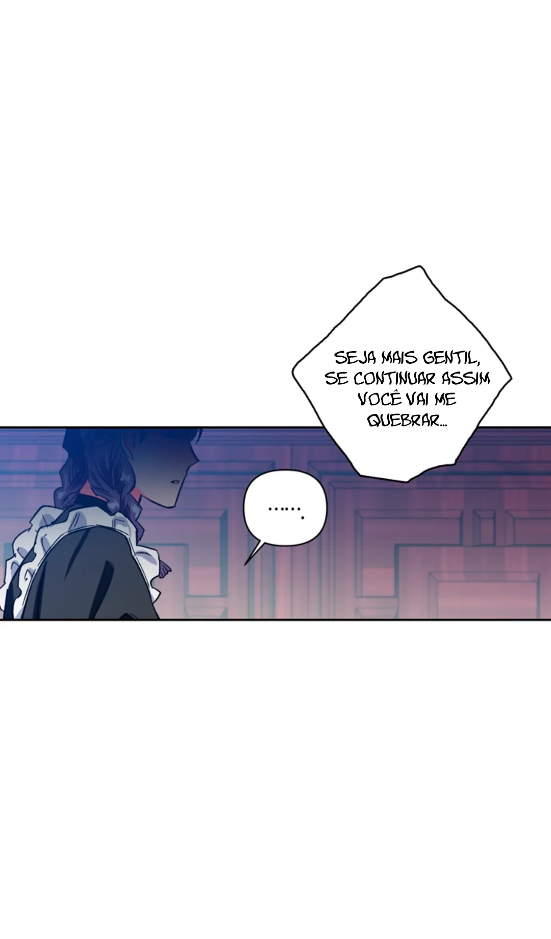 Cap 4 página 42
