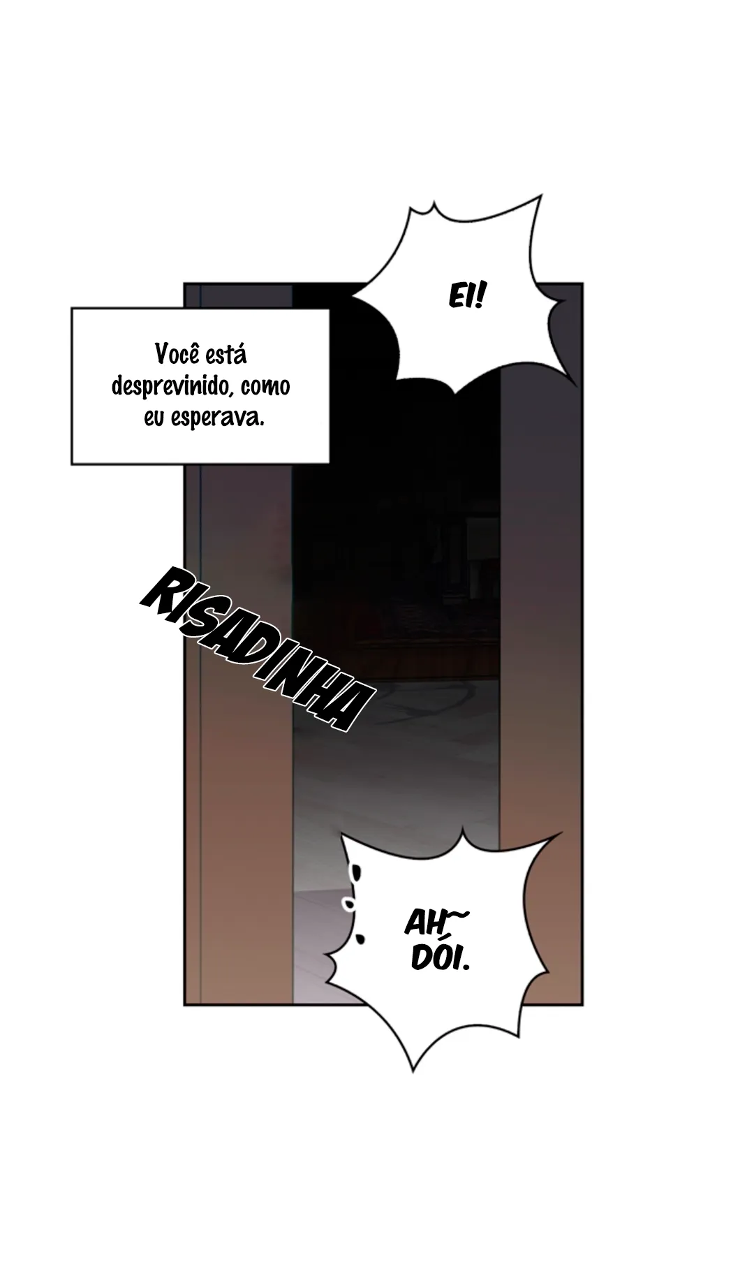Cap 4 página 43