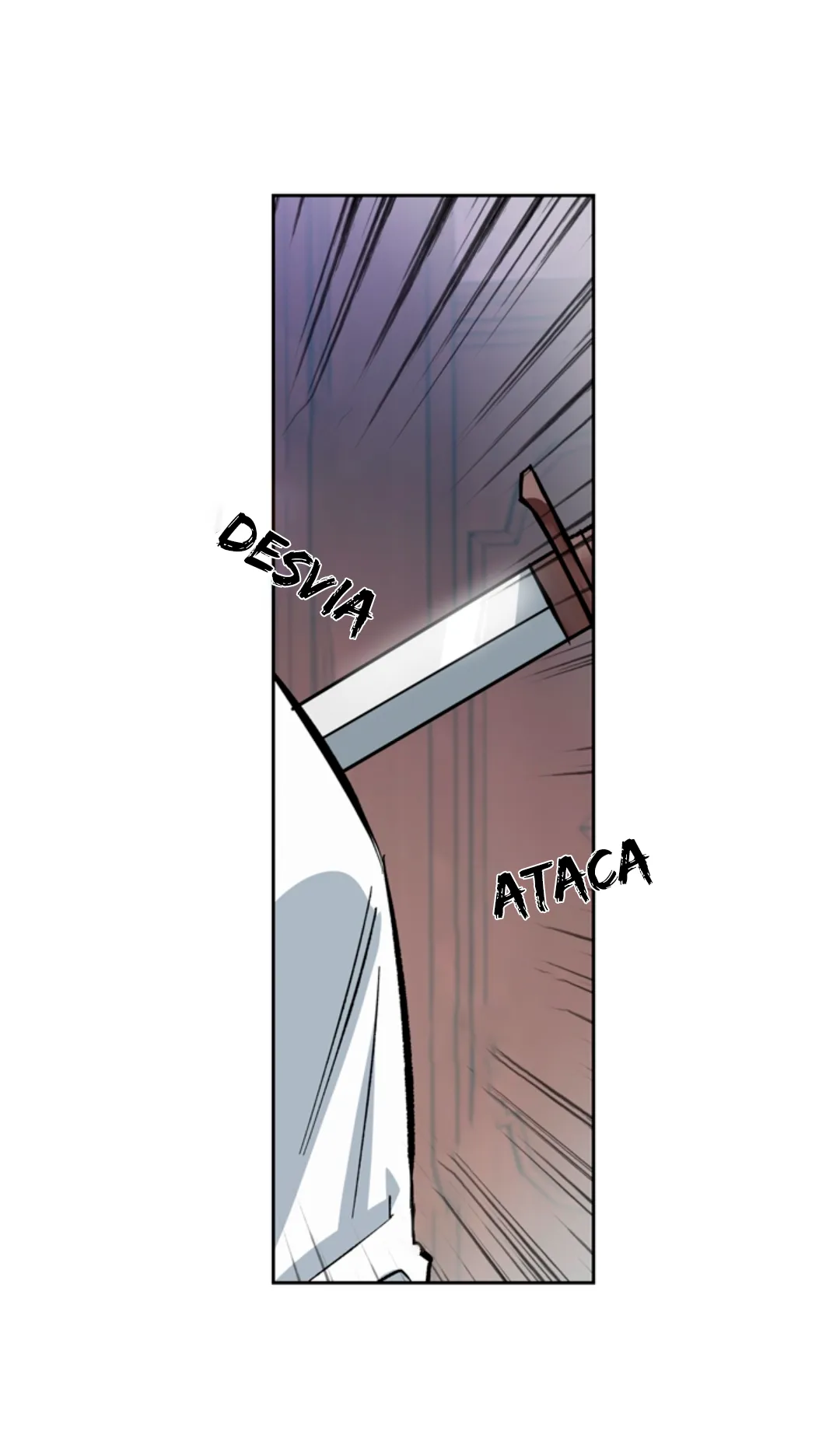 Cap 4 página 46