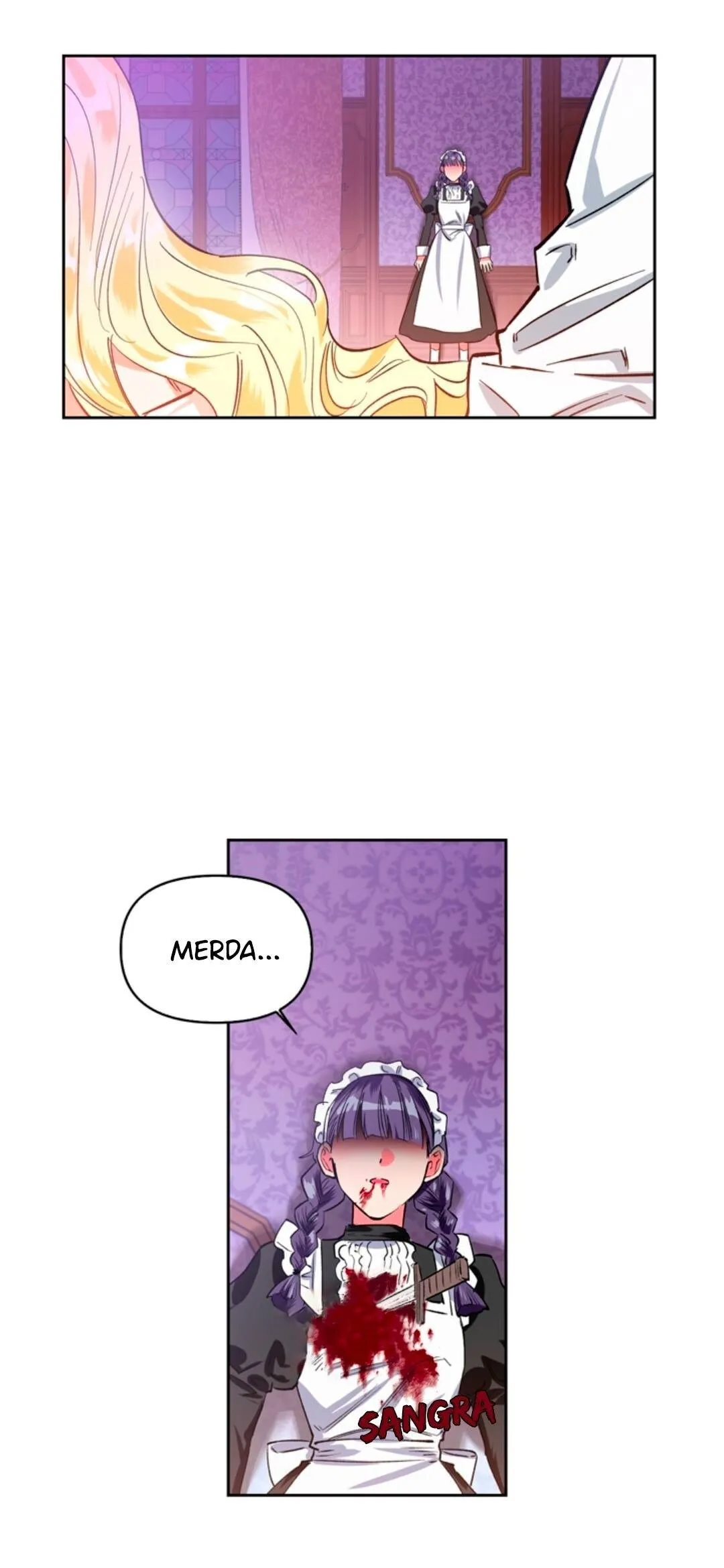 Cap 4 página 50