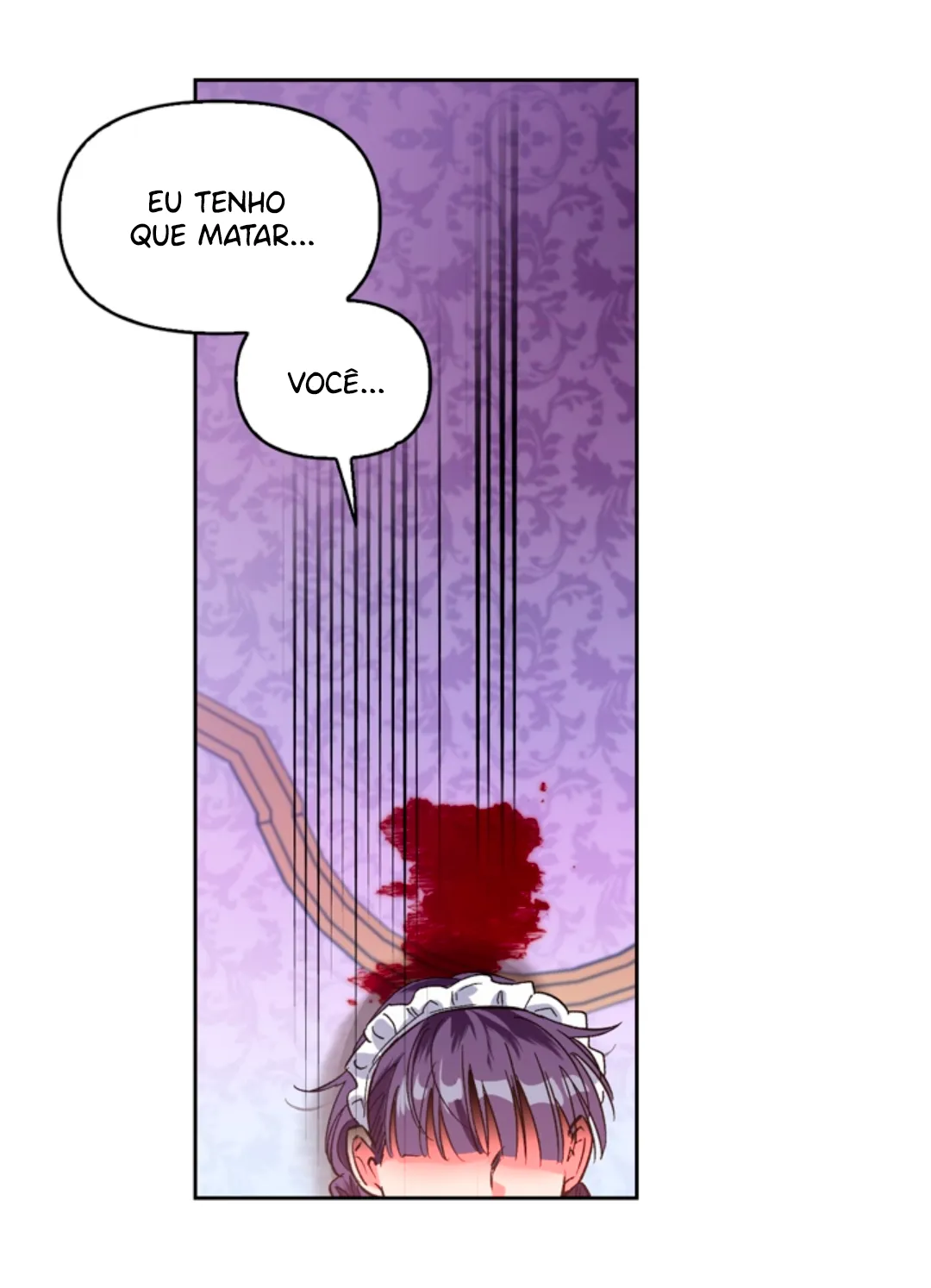 Cap 4 página 52