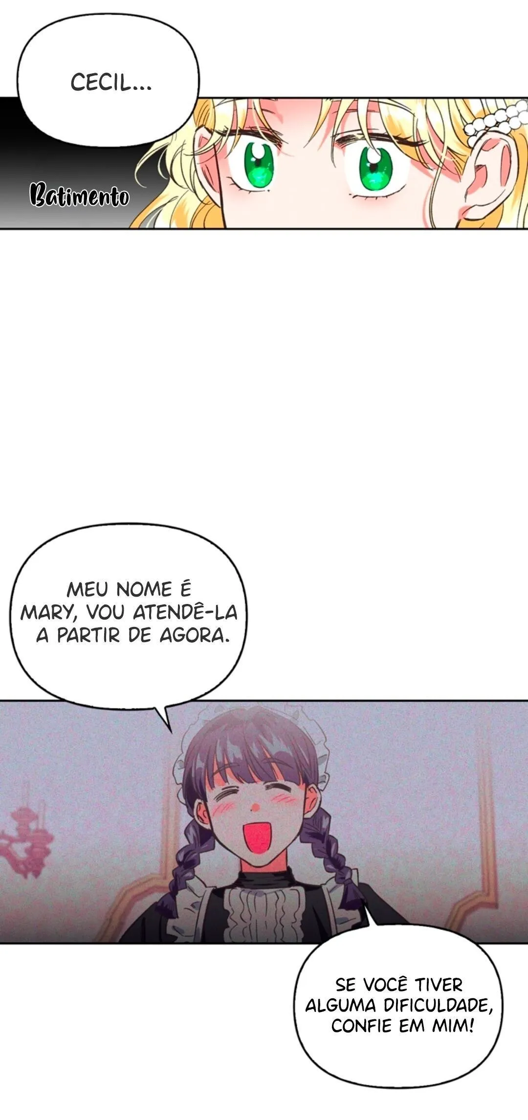 Cap 4 página 53