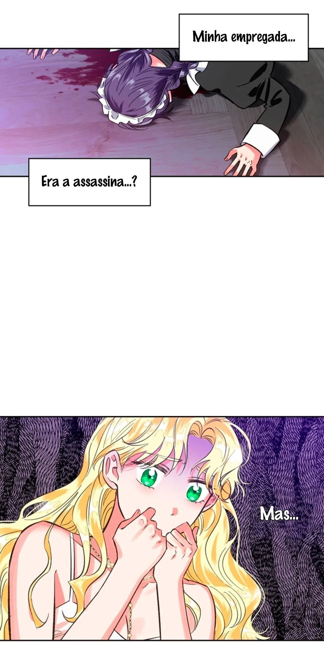 Cap 4 página 54