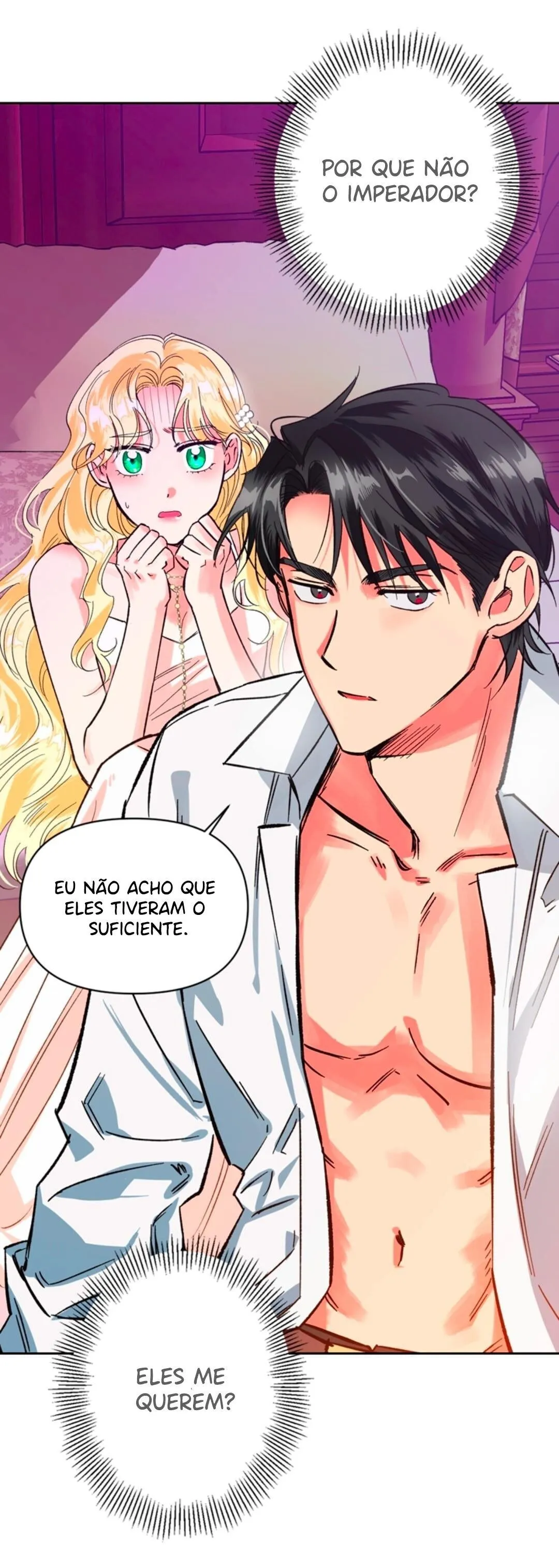 Cap 4 página 56
