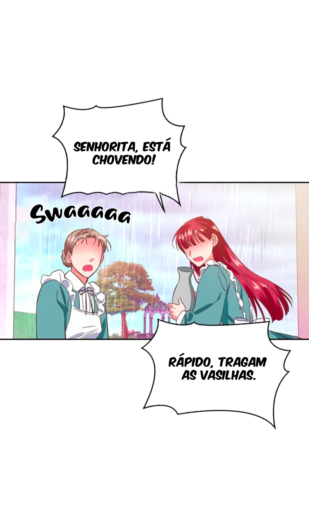 Cap 4 página 9