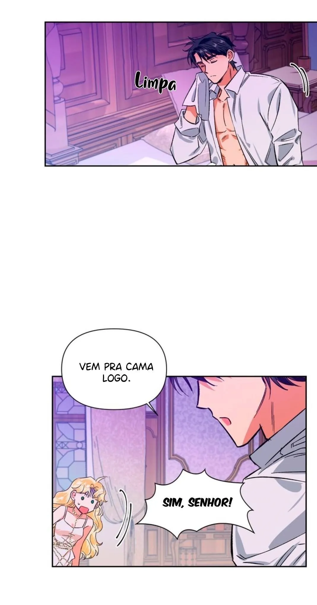 Cap 5 página 11
