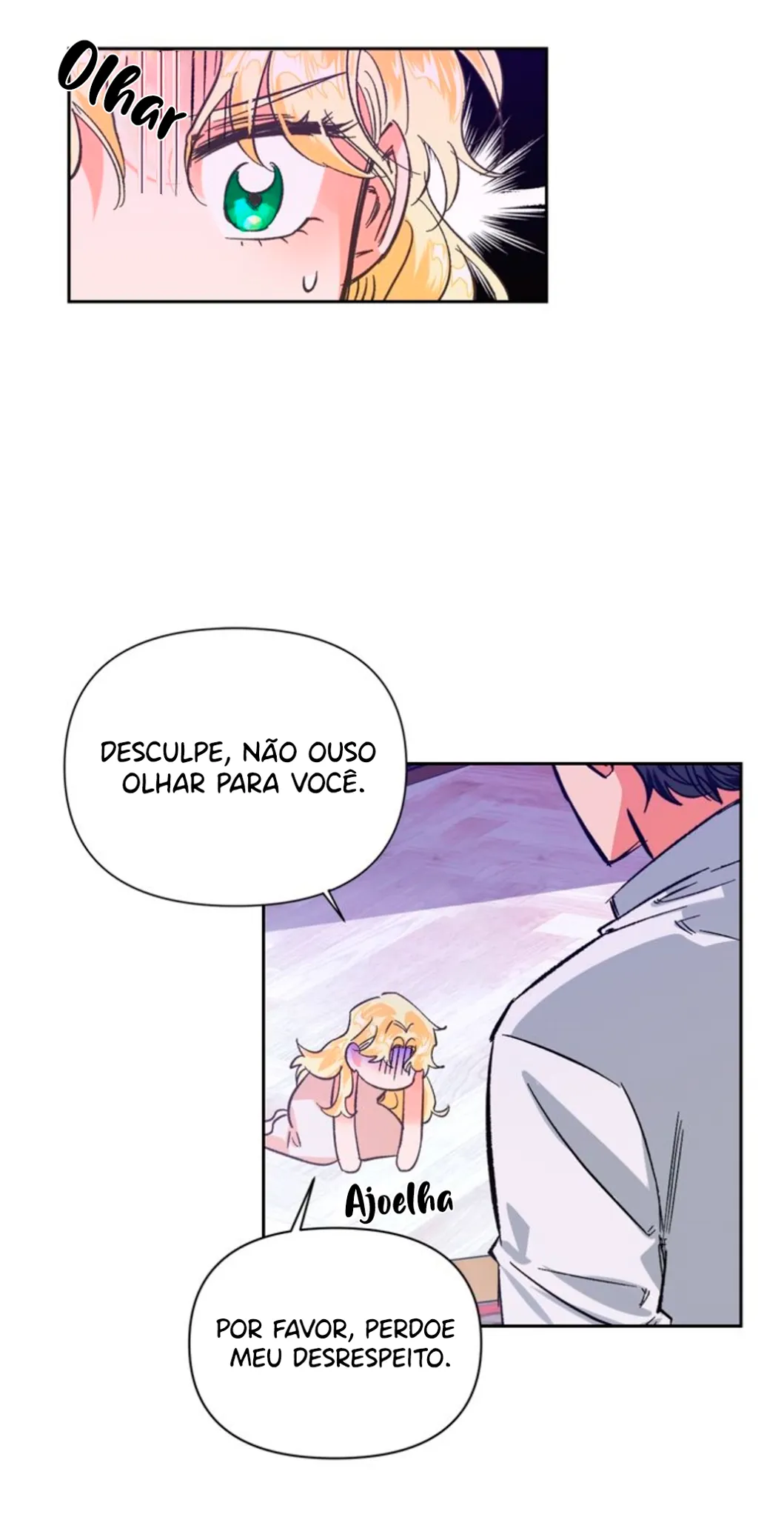 Cap 5 página 13