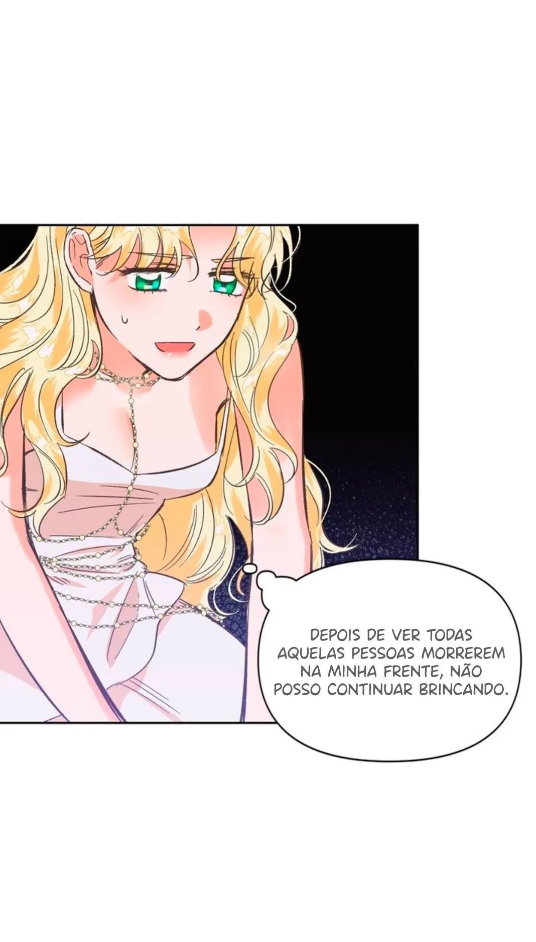 Cap 5 página 14