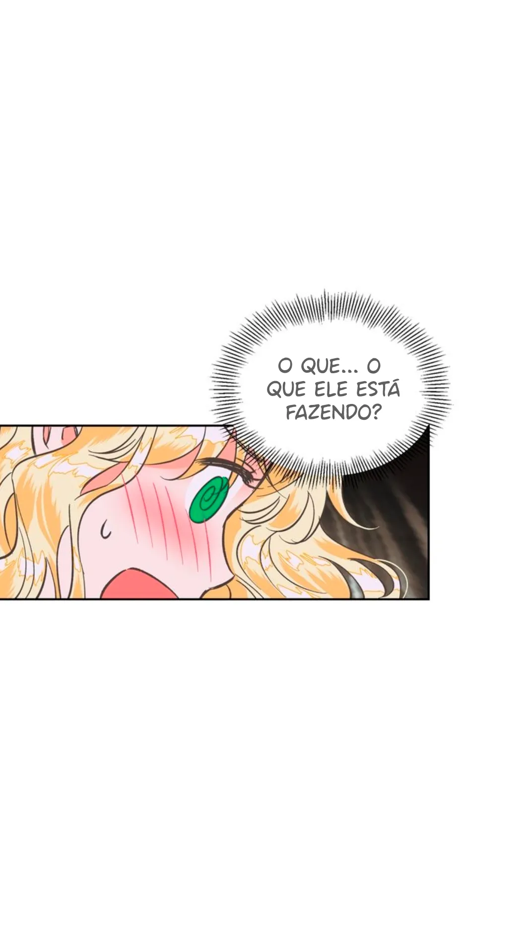 Cap 5 página 19
