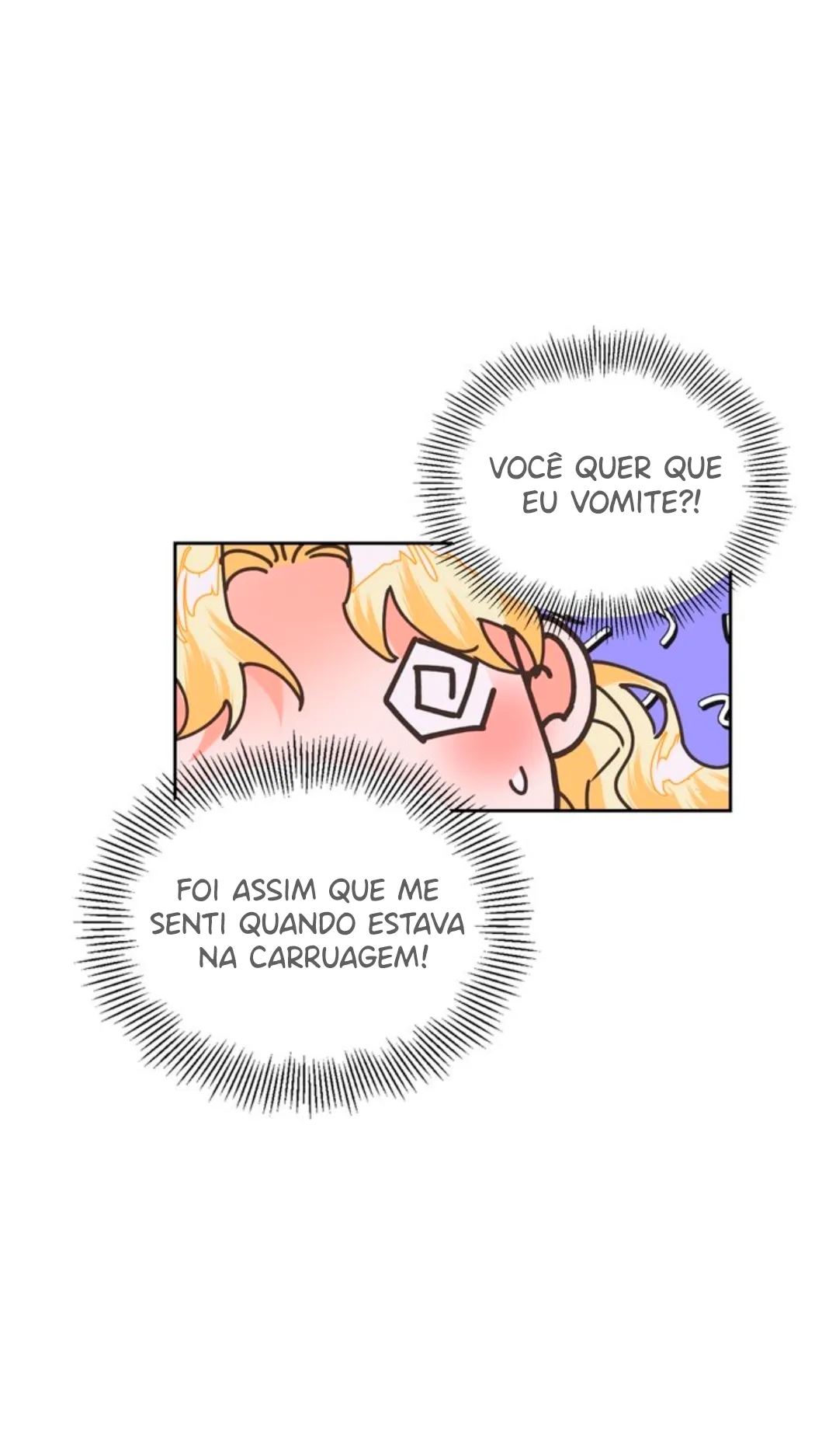 Cap 5 página 20