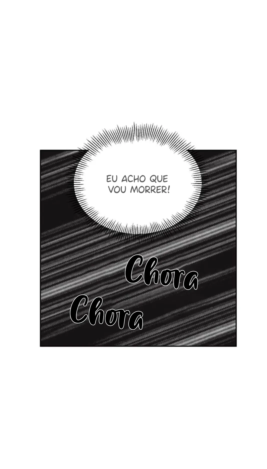 Cap 5 página 21