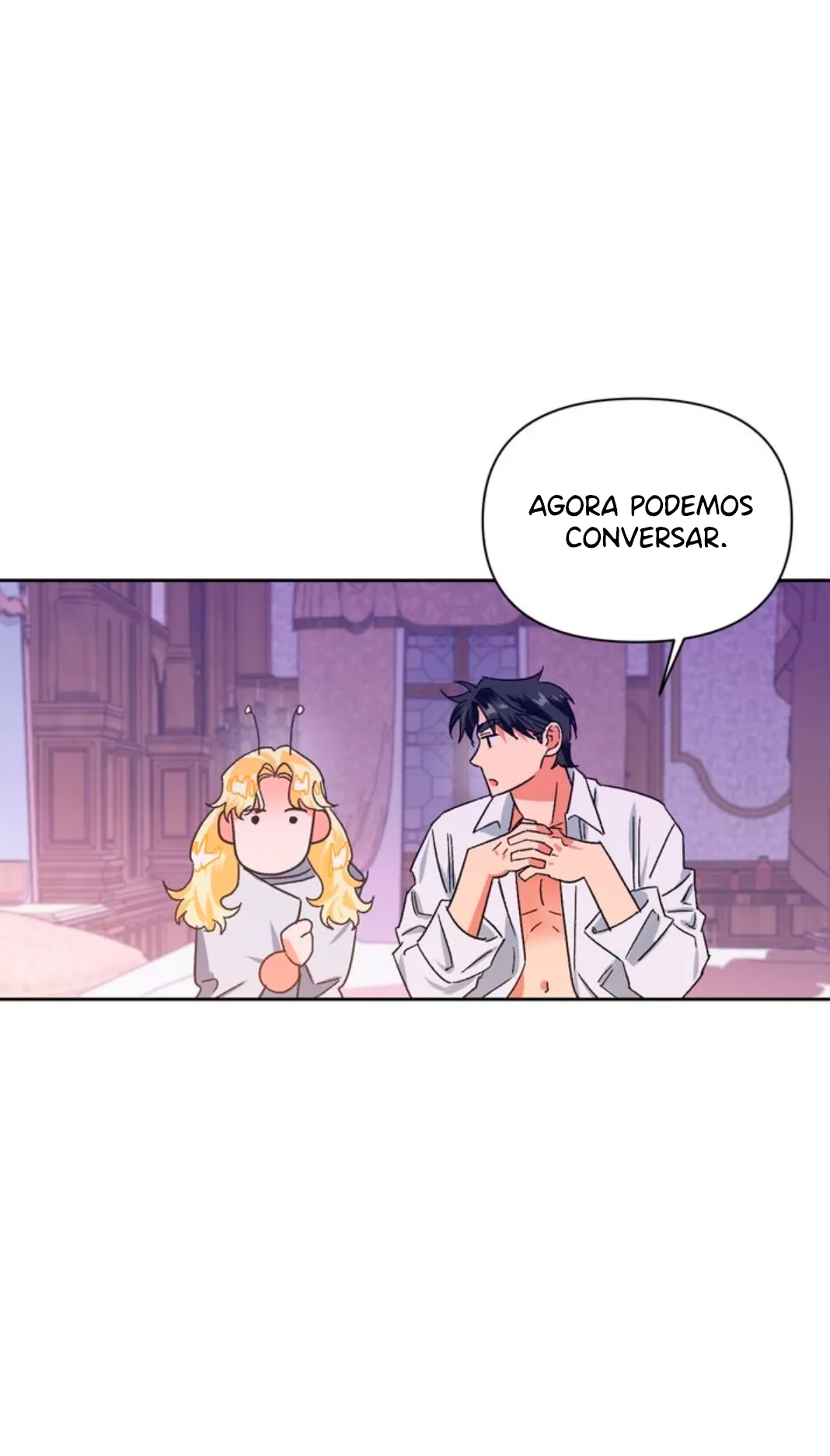 Cap 5 página 24