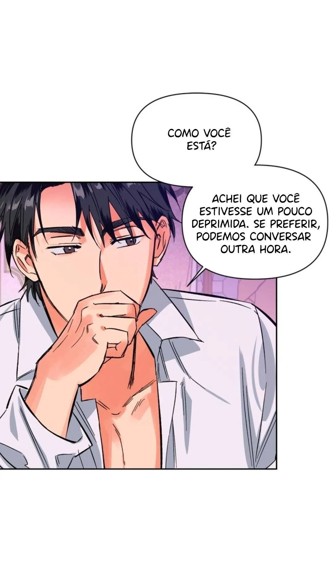 Cap 5 página 25