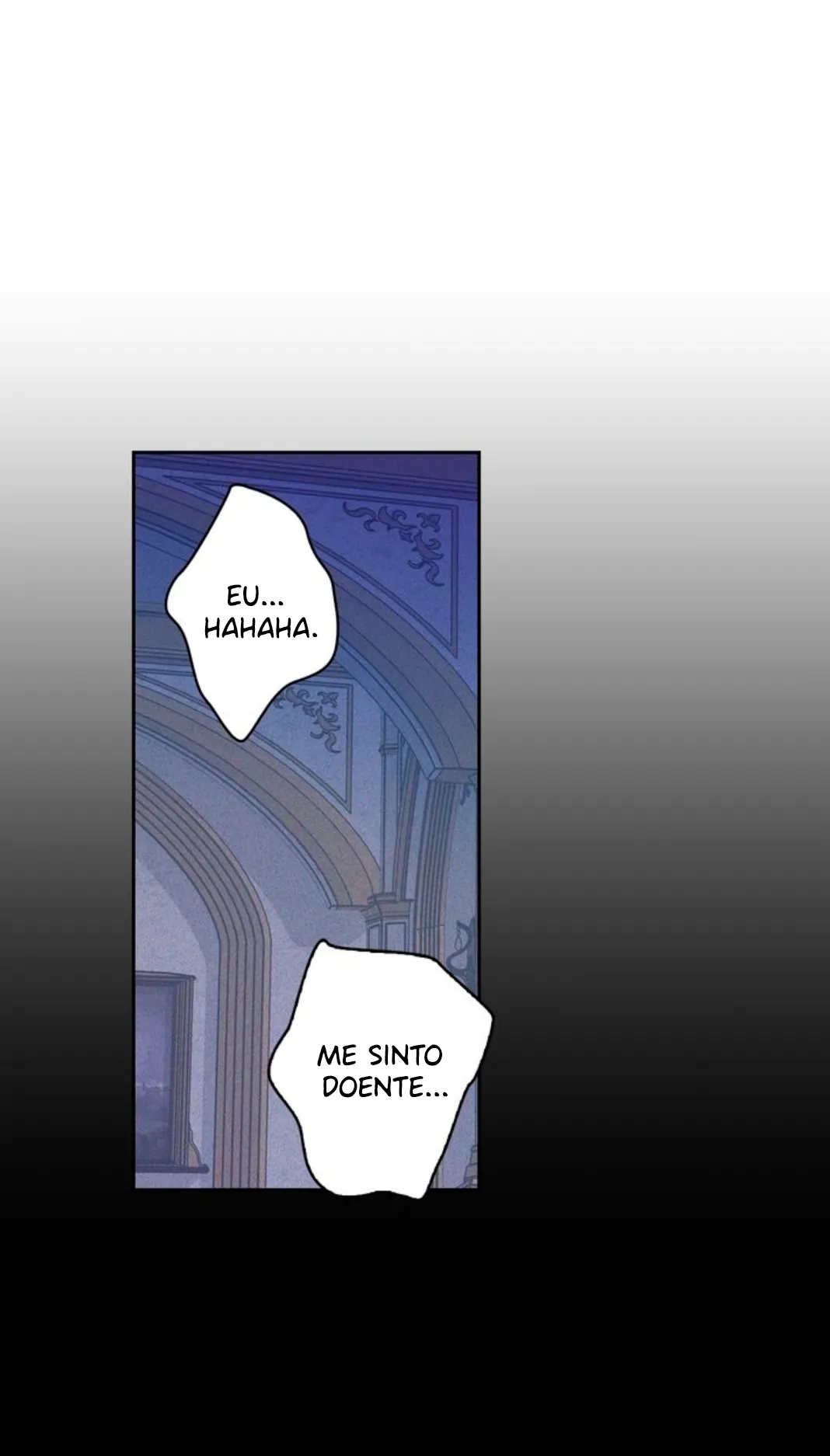 Cap 5 página 28