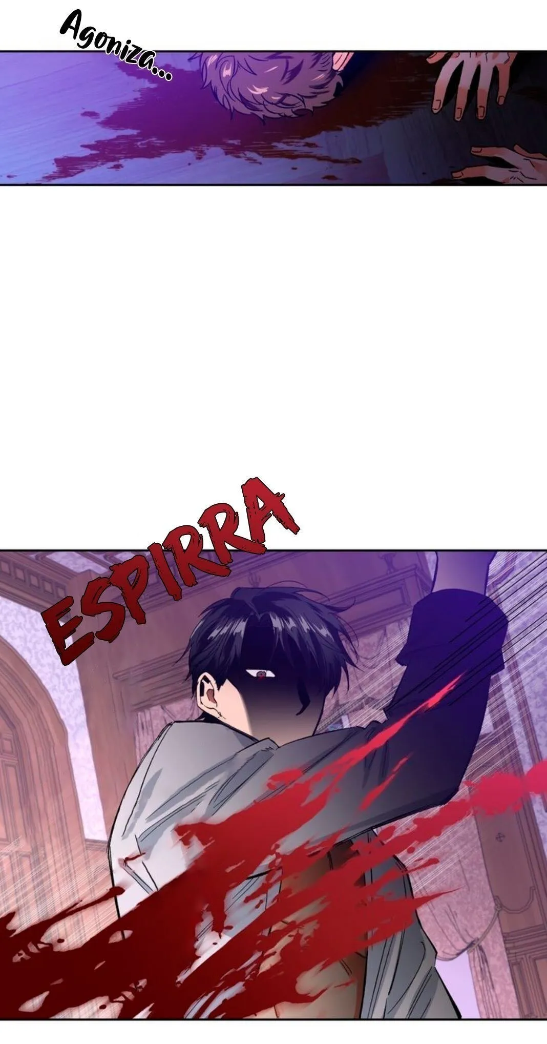 Cap 5 página 3