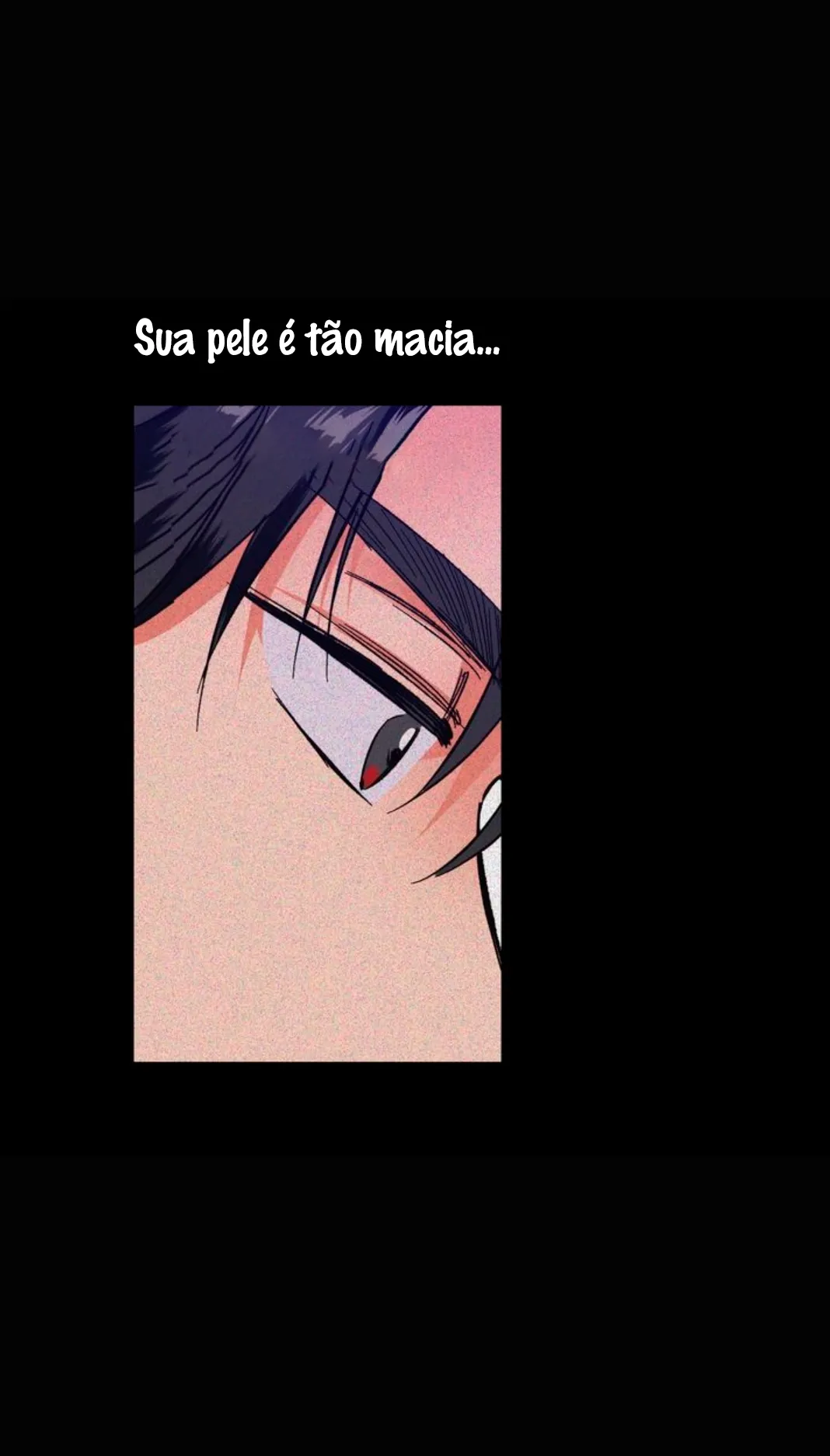 Cap 5 página 31