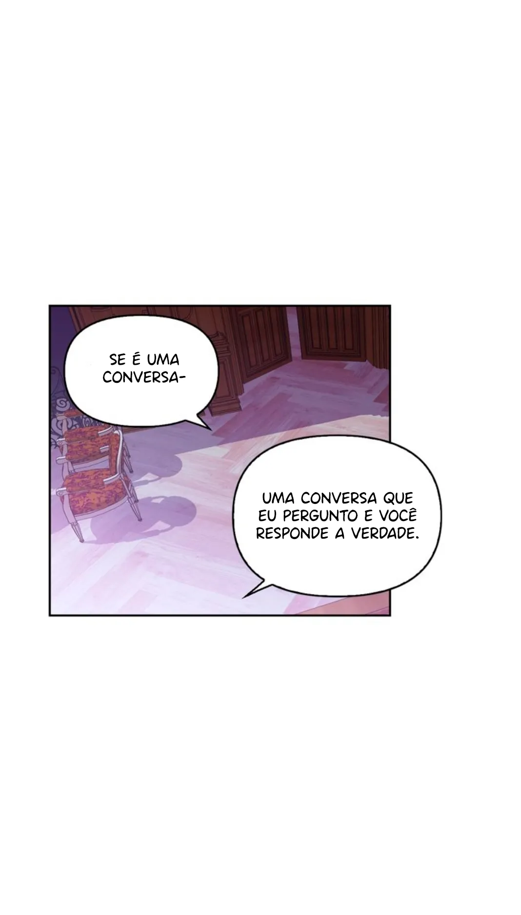 Cap 5 página 34