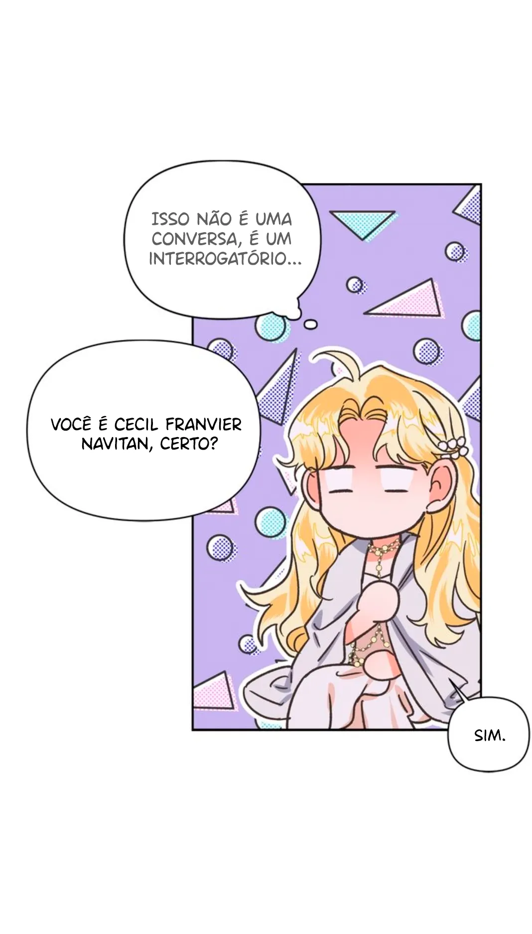 Cap 5 página 35