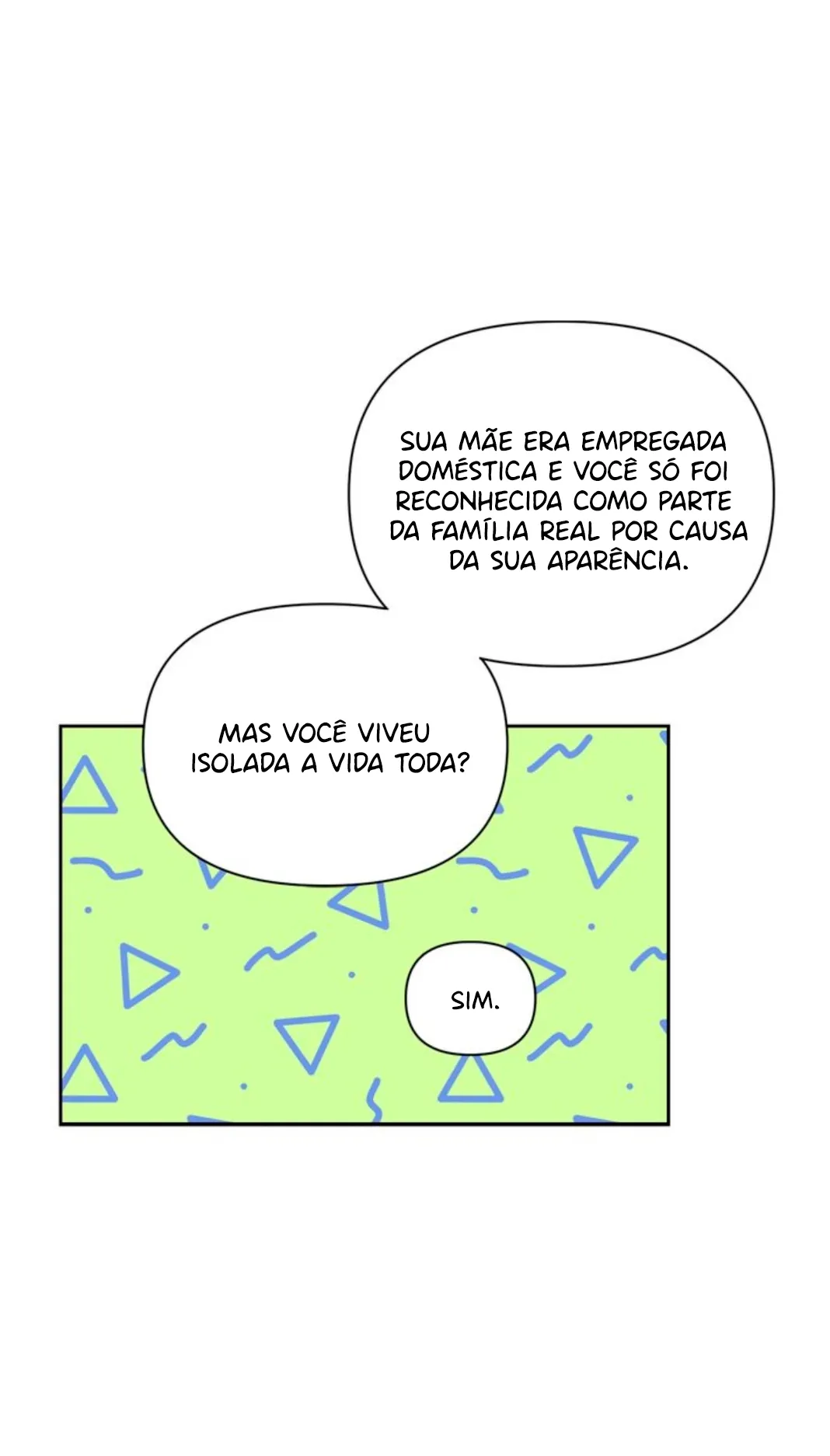 Cap 5 página 36