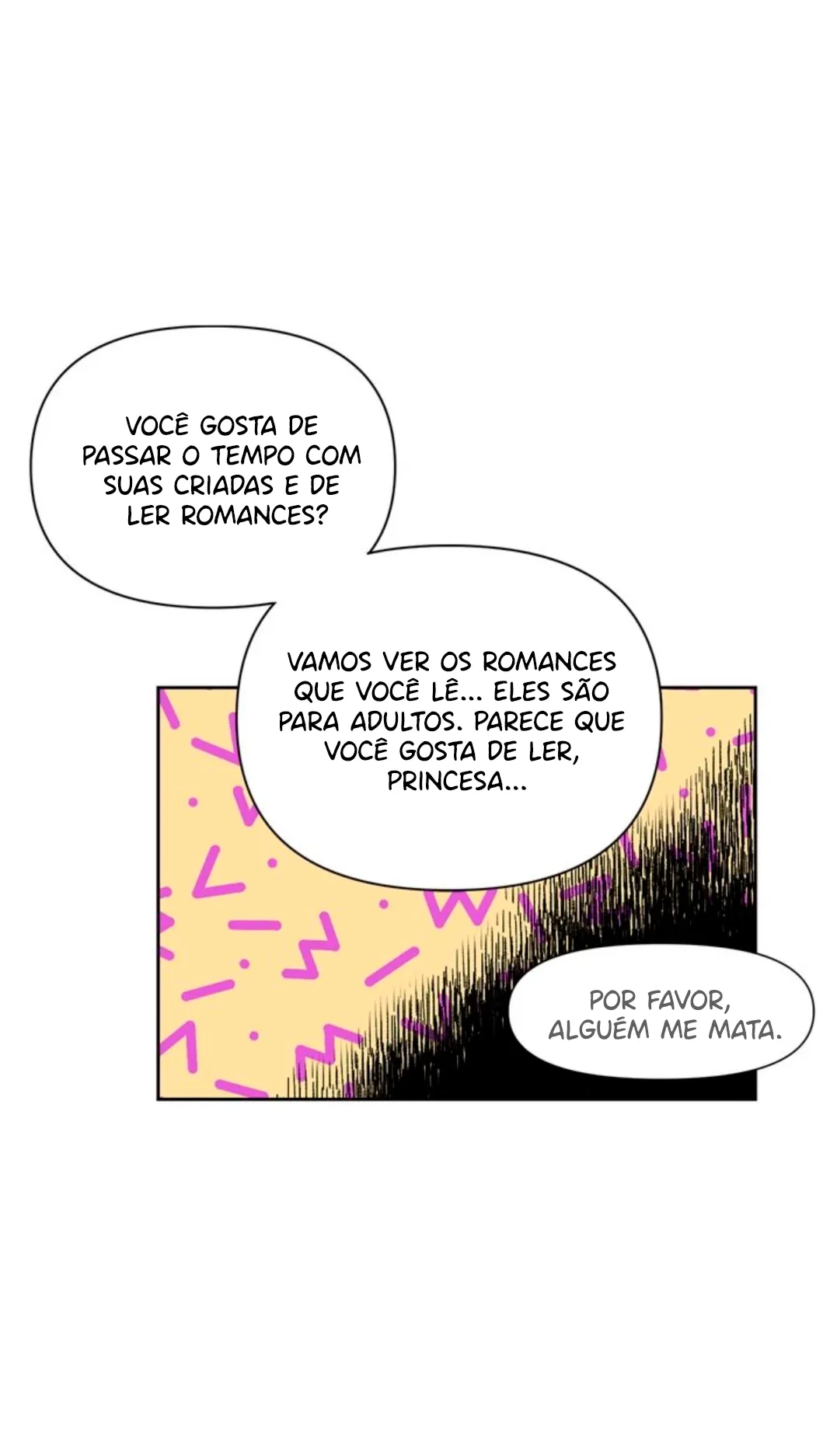 Cap 5 página 37