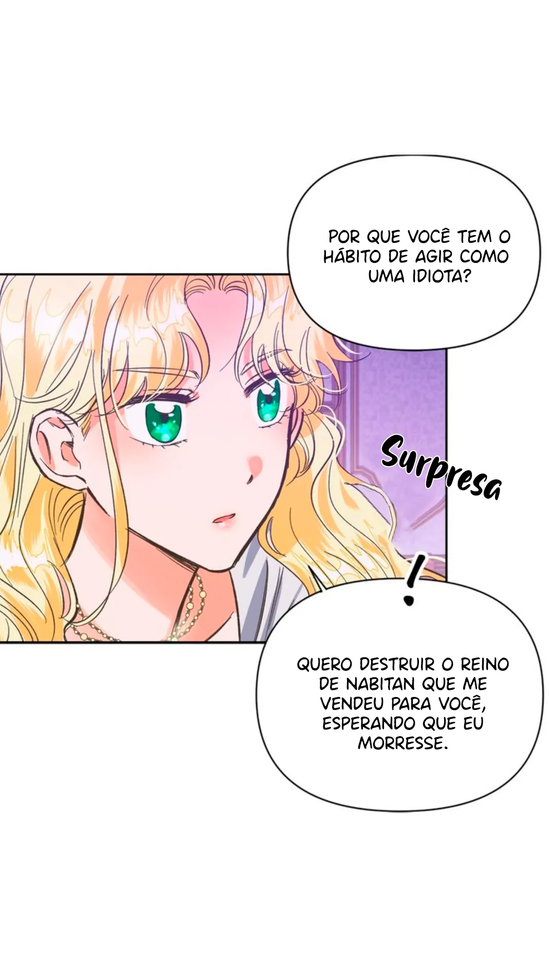 Cap 5 página 39
