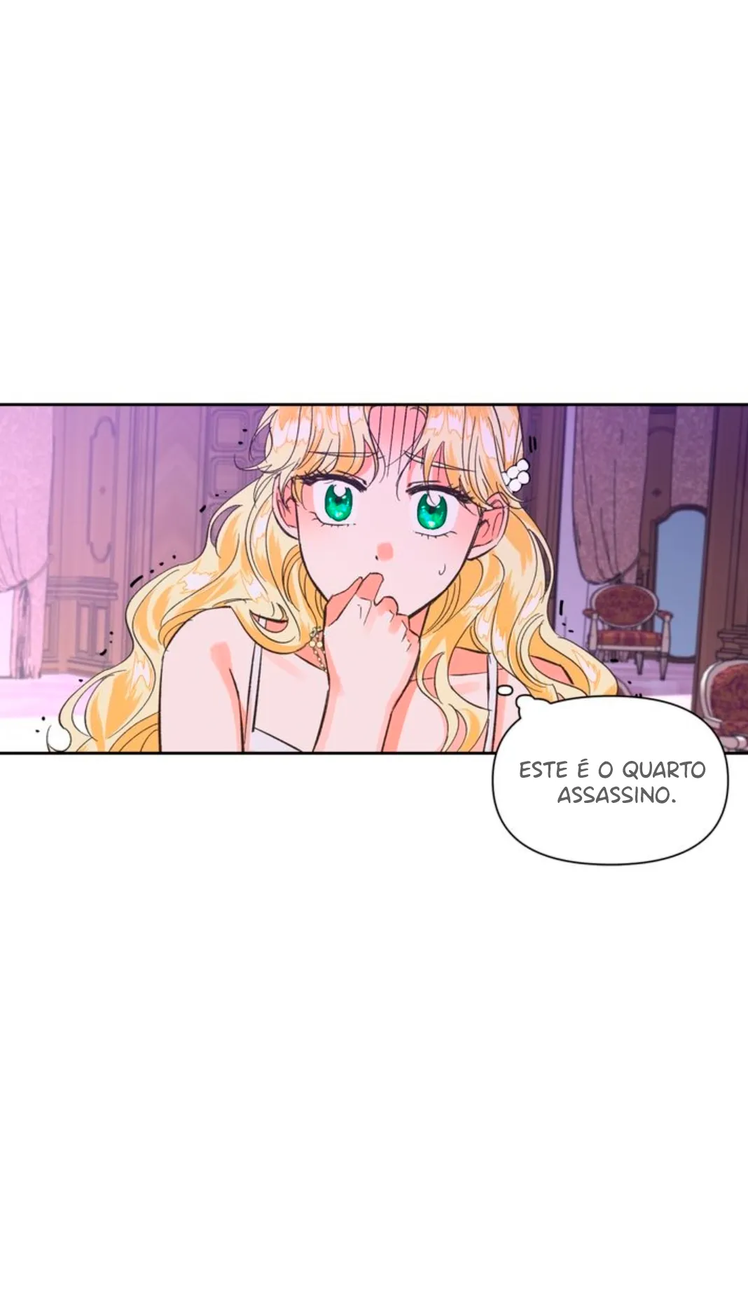 Cap 5 página 4