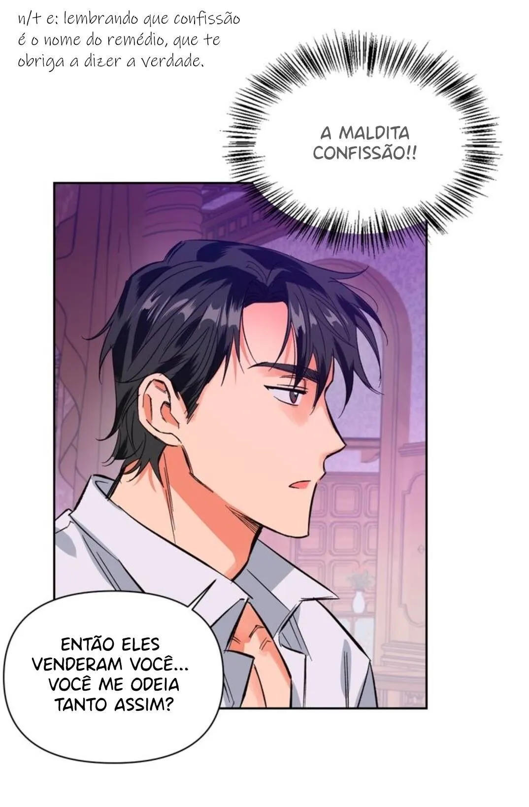 Cap 5 página 41