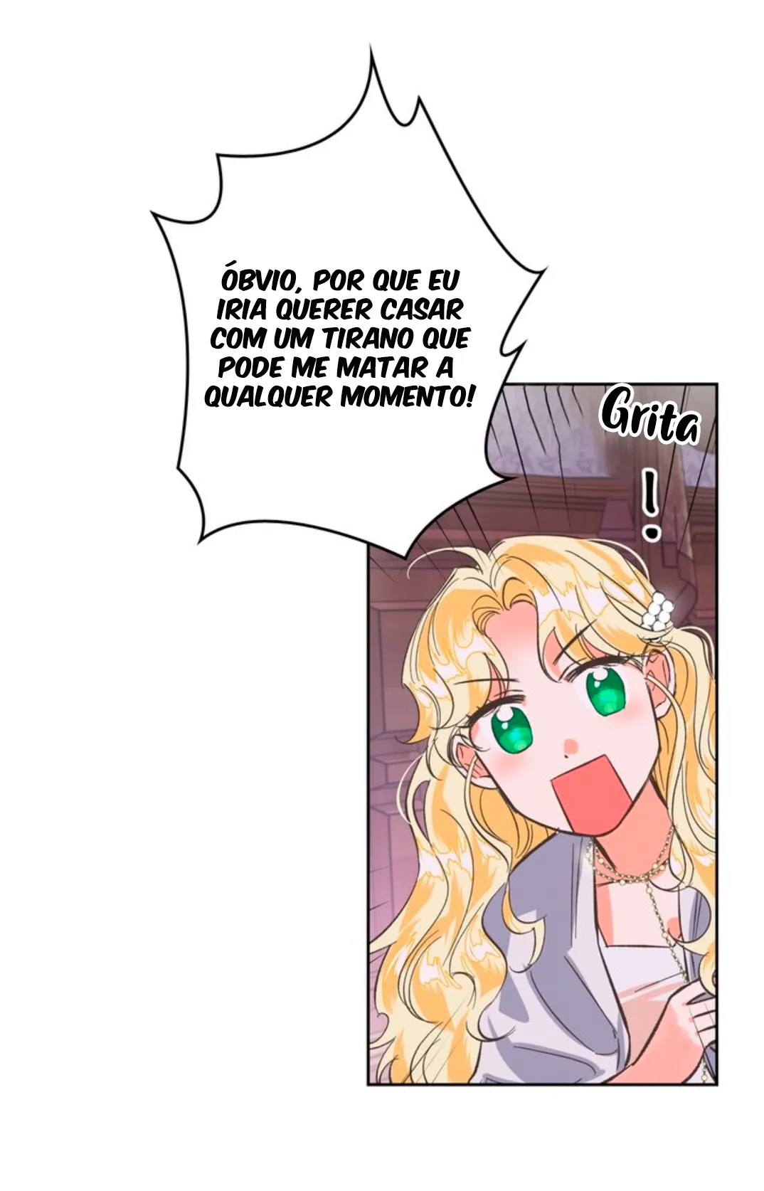 Cap 5 página 42