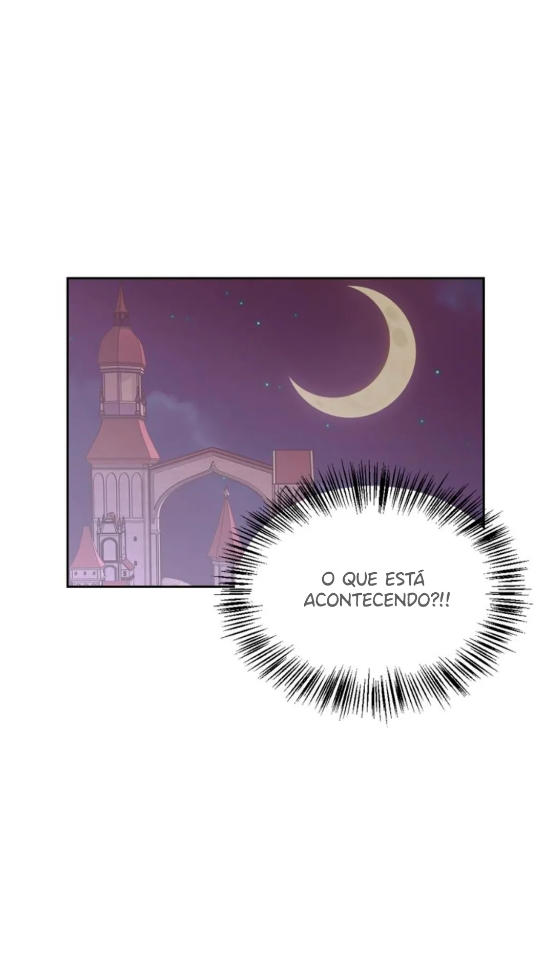 Cap 5 página 45