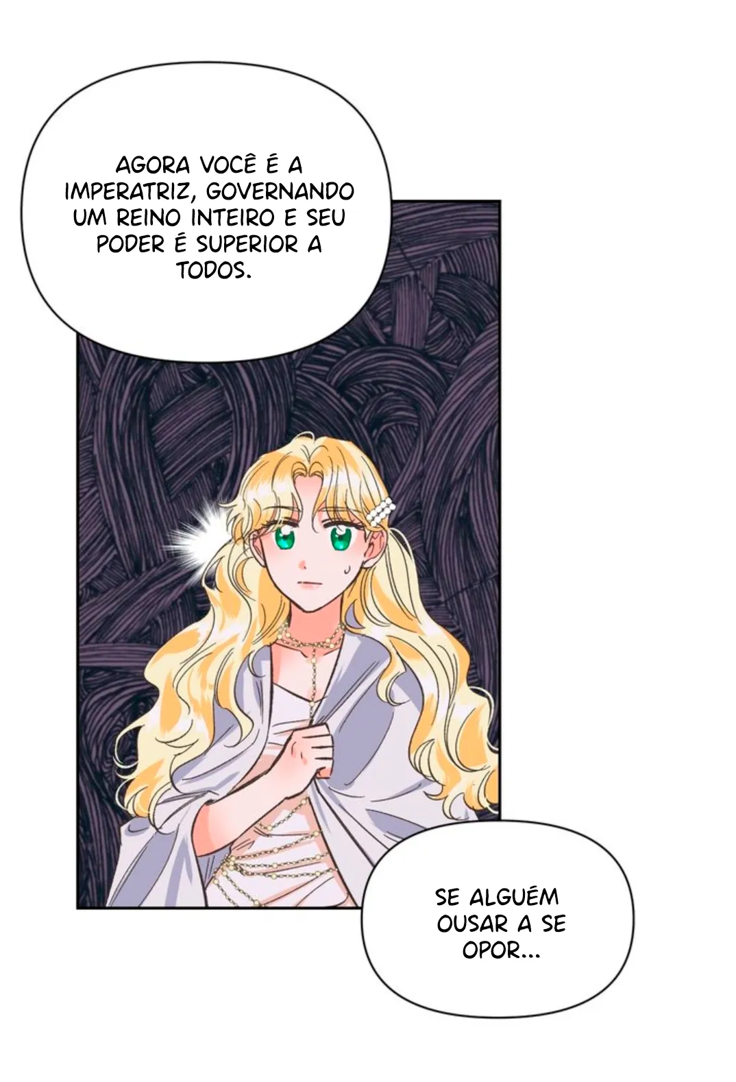 Cap 5 página 47