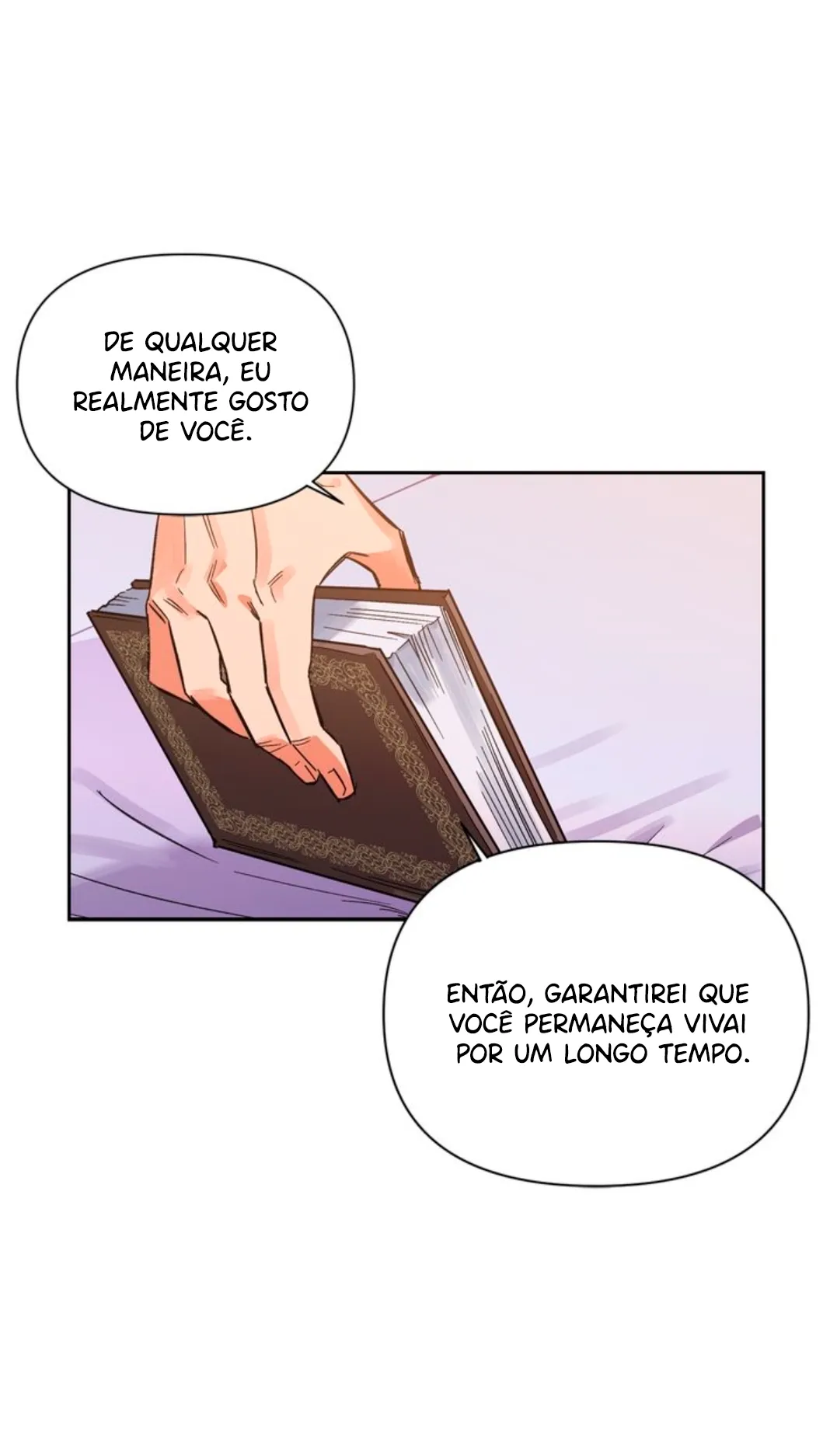 Cap 5 página 49
