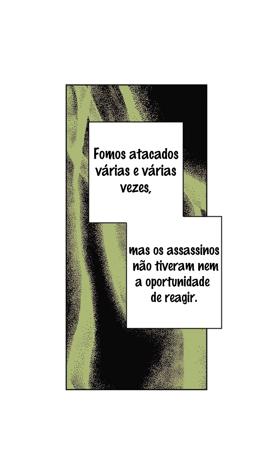 Cap 5 página 5