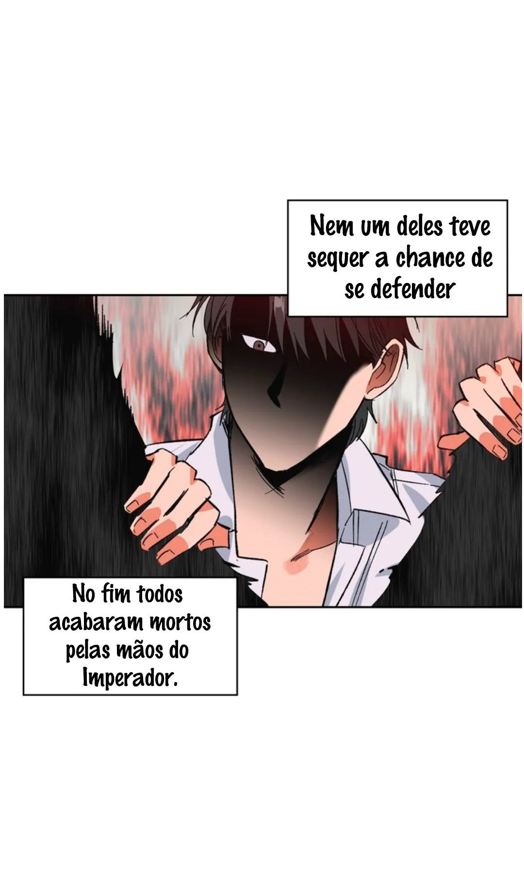 Cap 5 página 6
