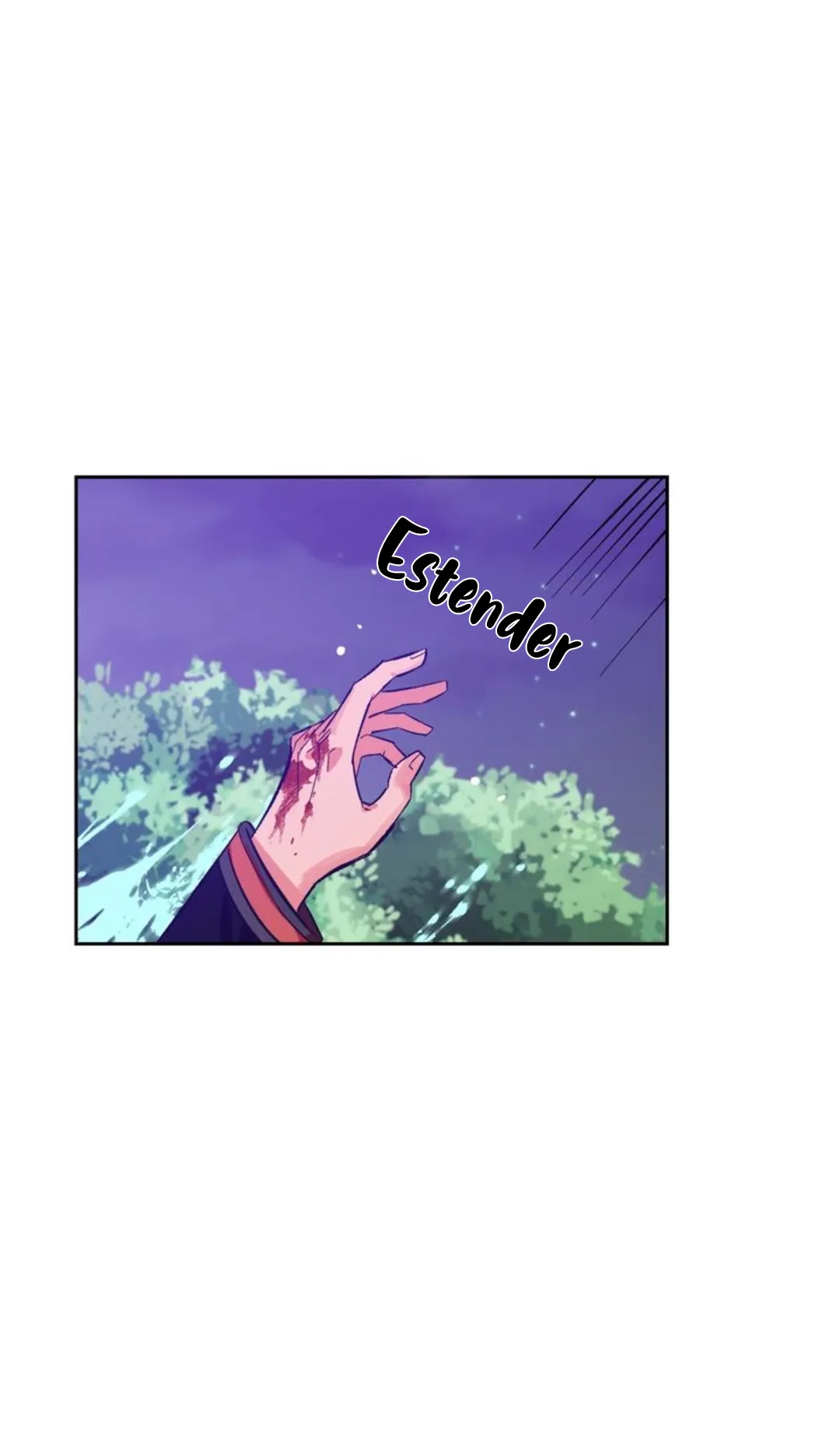 Cap 5 página 7