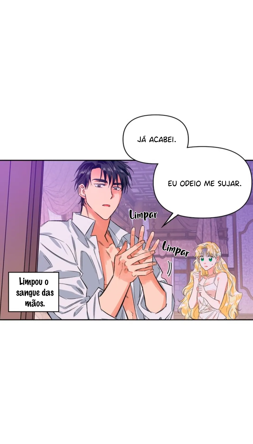 Cap 5 página 8