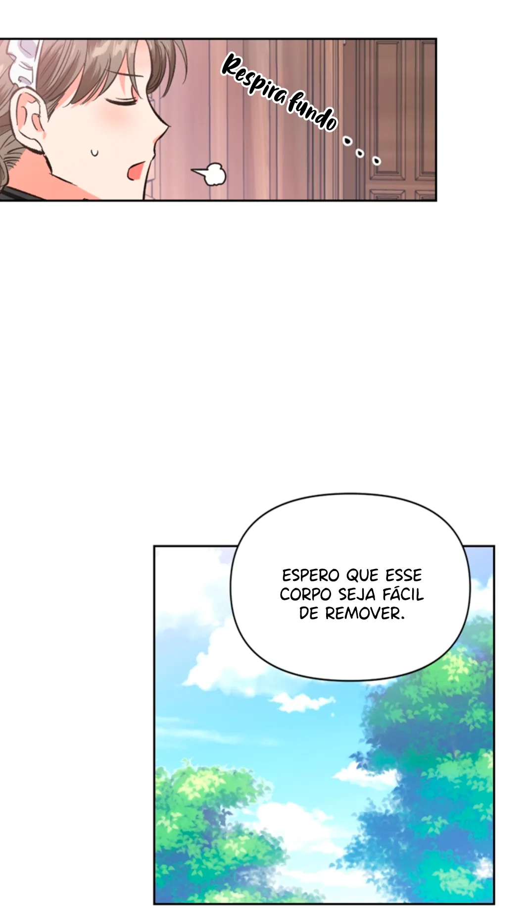 Cap 6 página 10