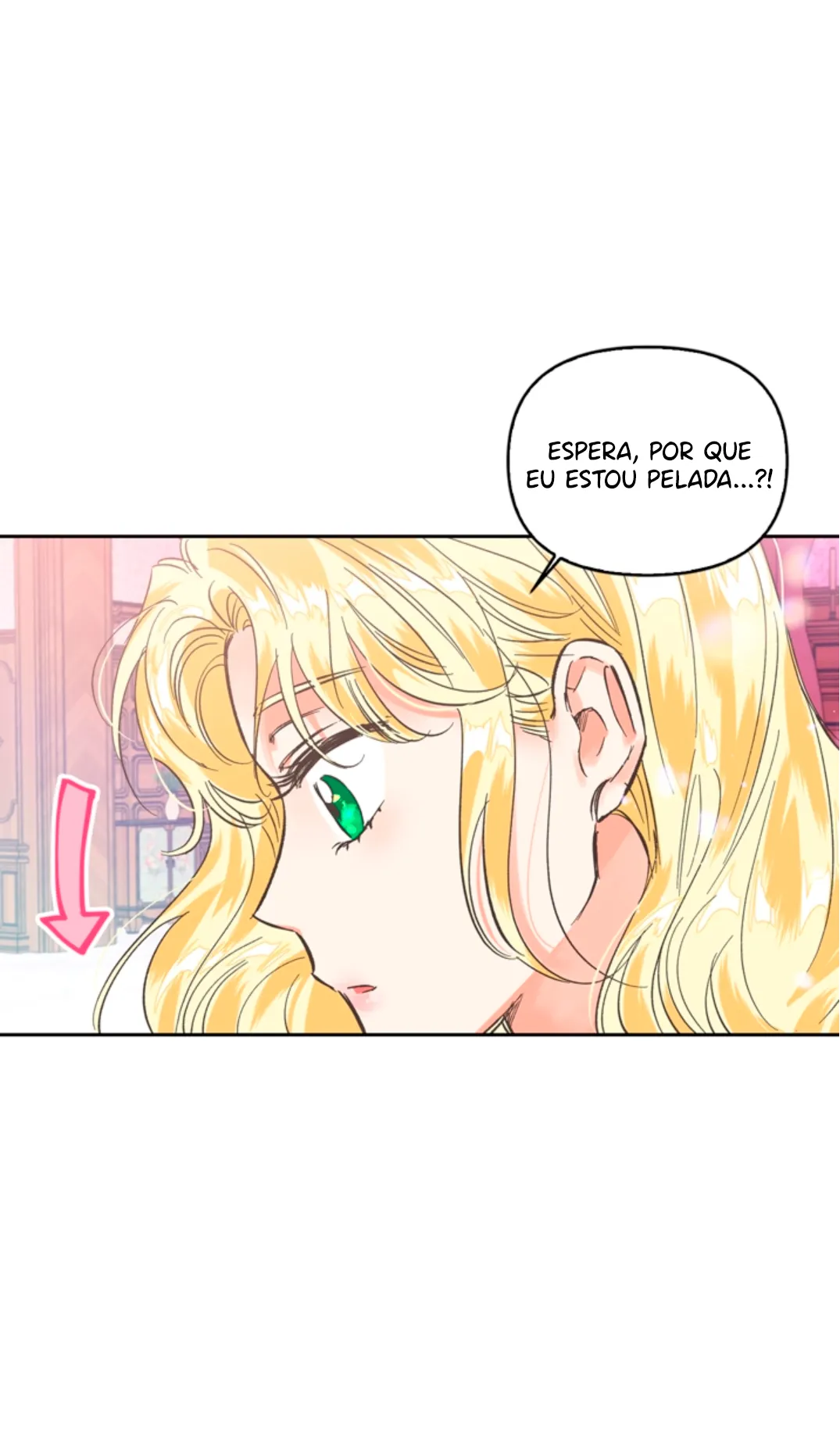 Cap 6 página 13