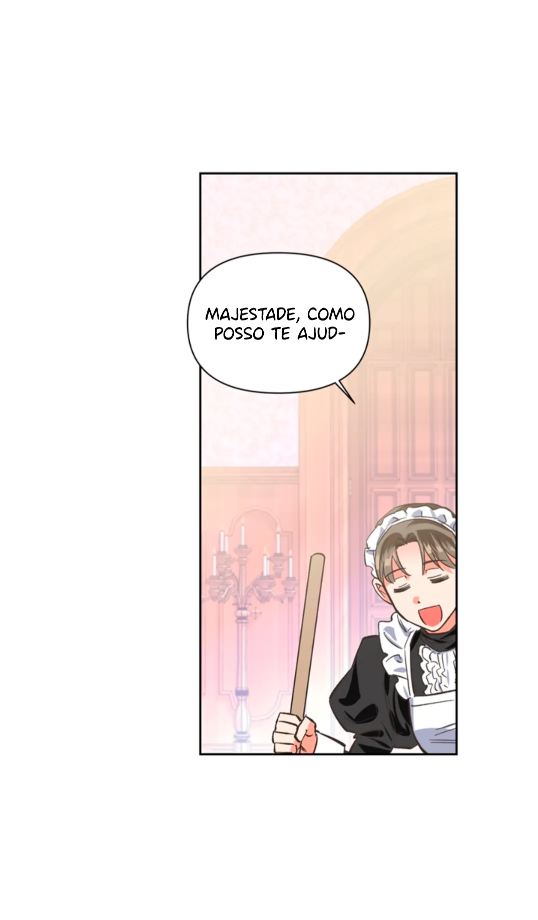 Cap 6 página 16