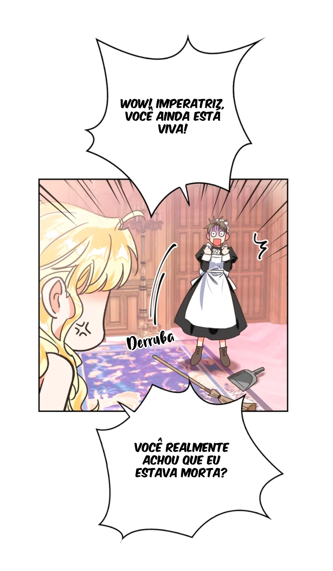 Cap 6 página 18