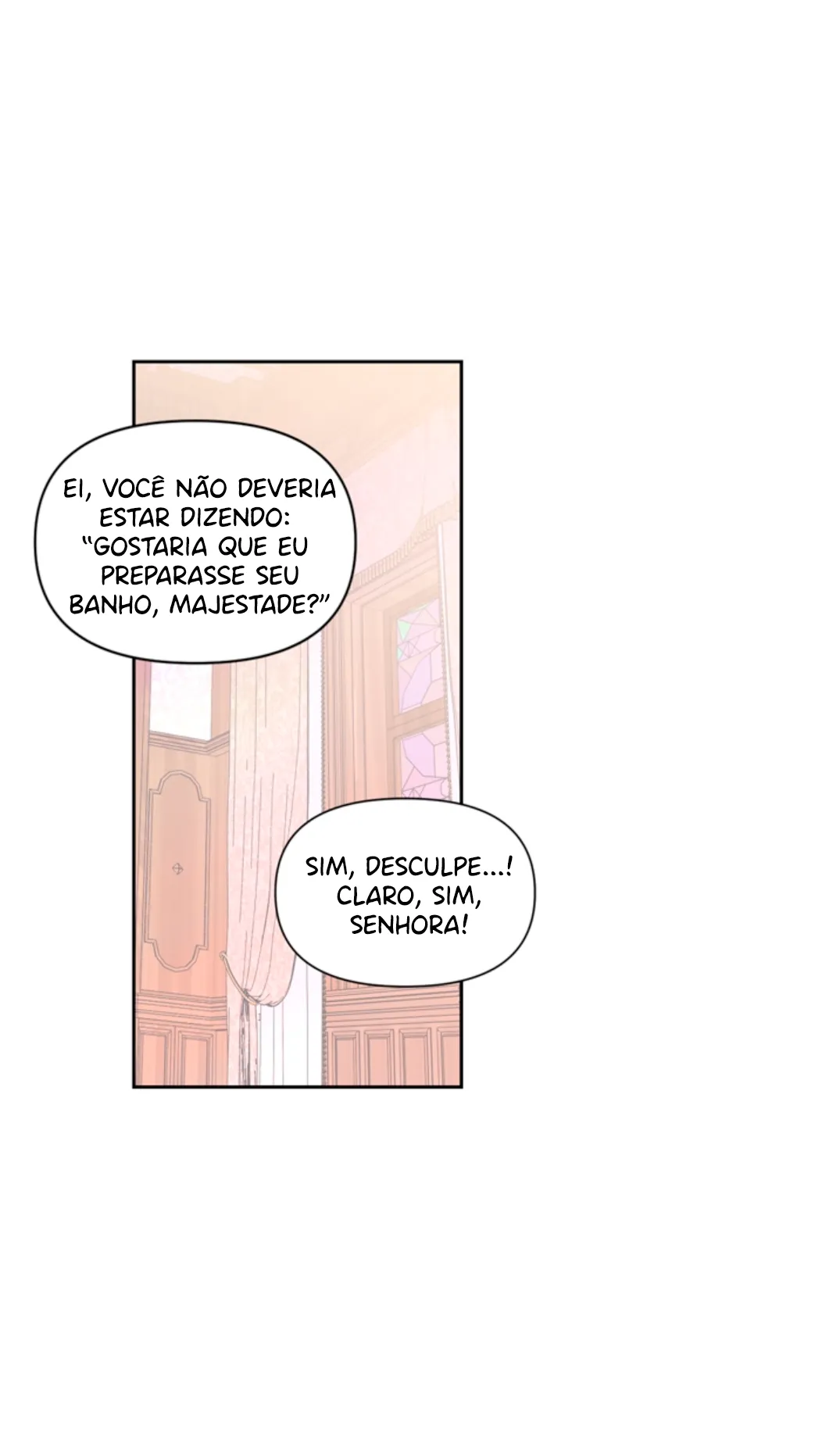 Cap 6 página 19